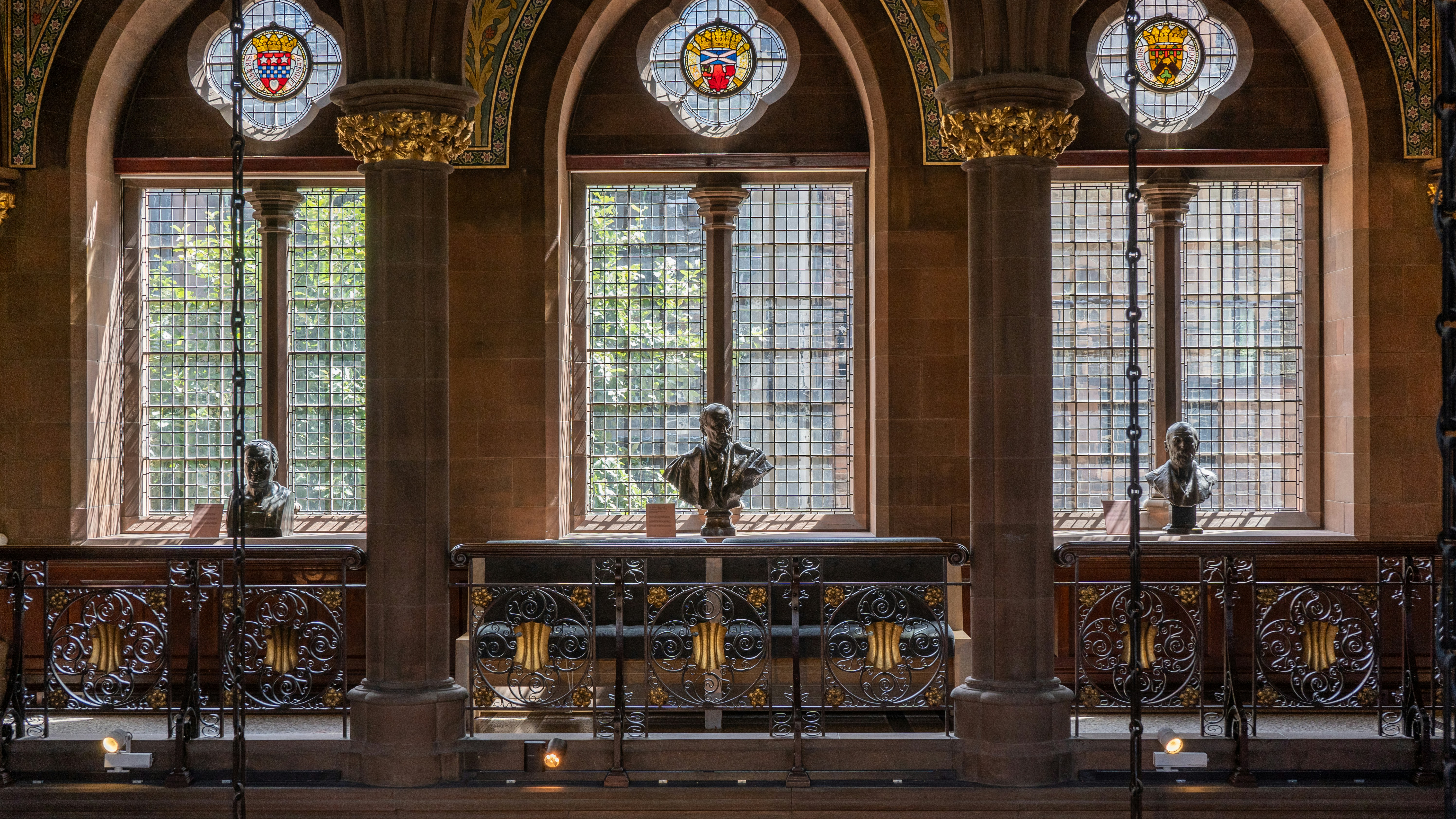 The Seismic "What If": GPT-5.2 Forced Open Source?