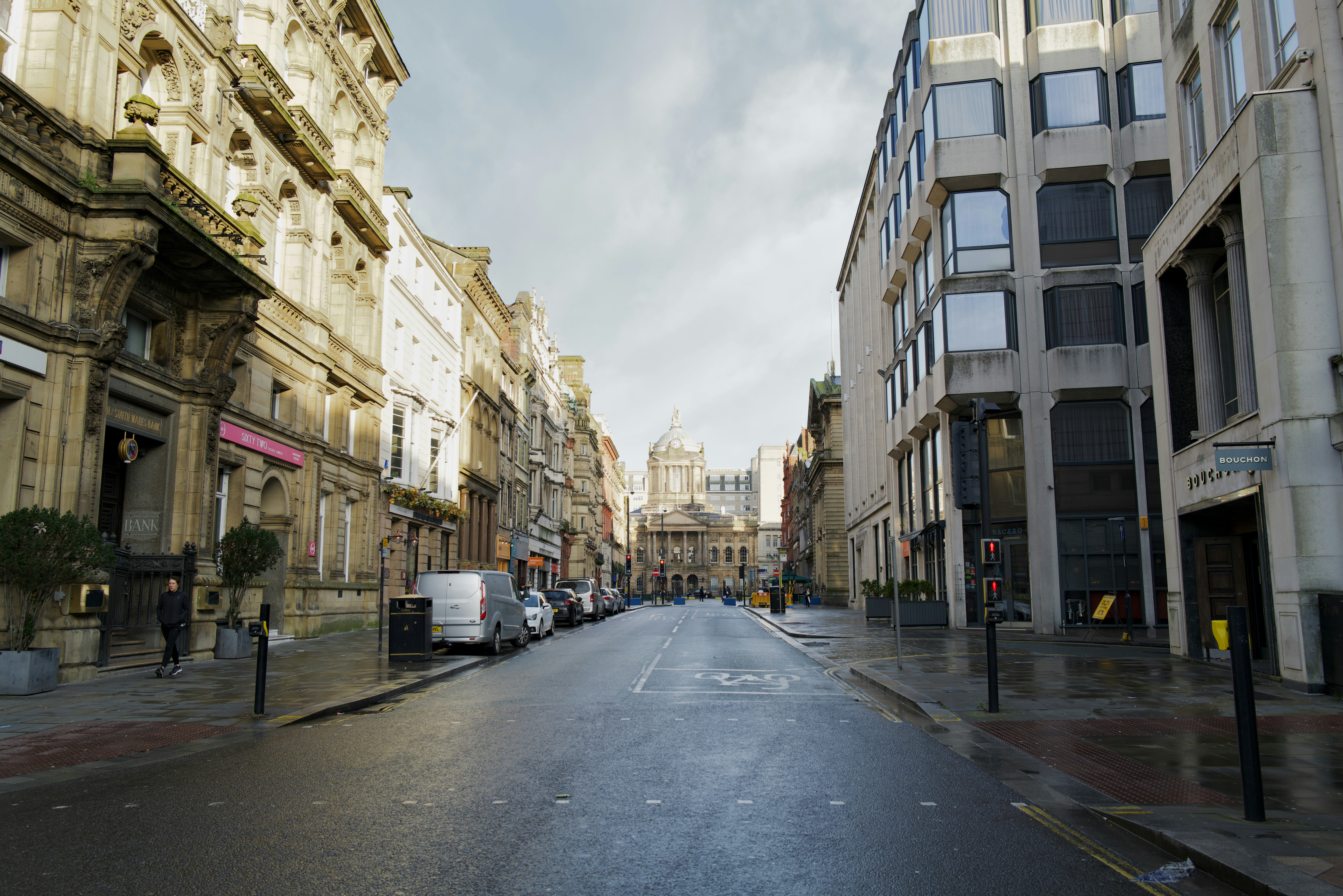 Photo by jacobpretorius