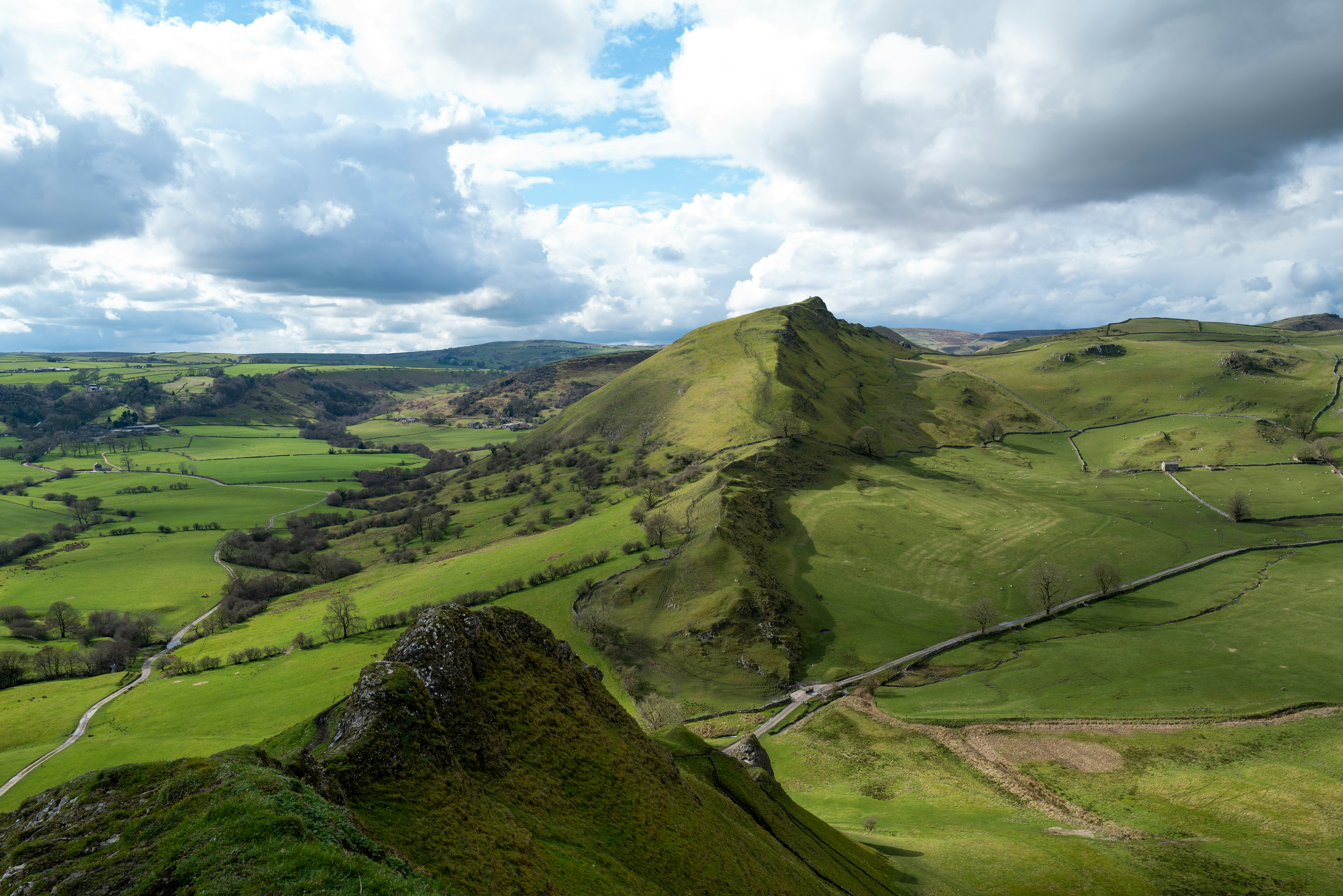 Photo by jacobpretorius