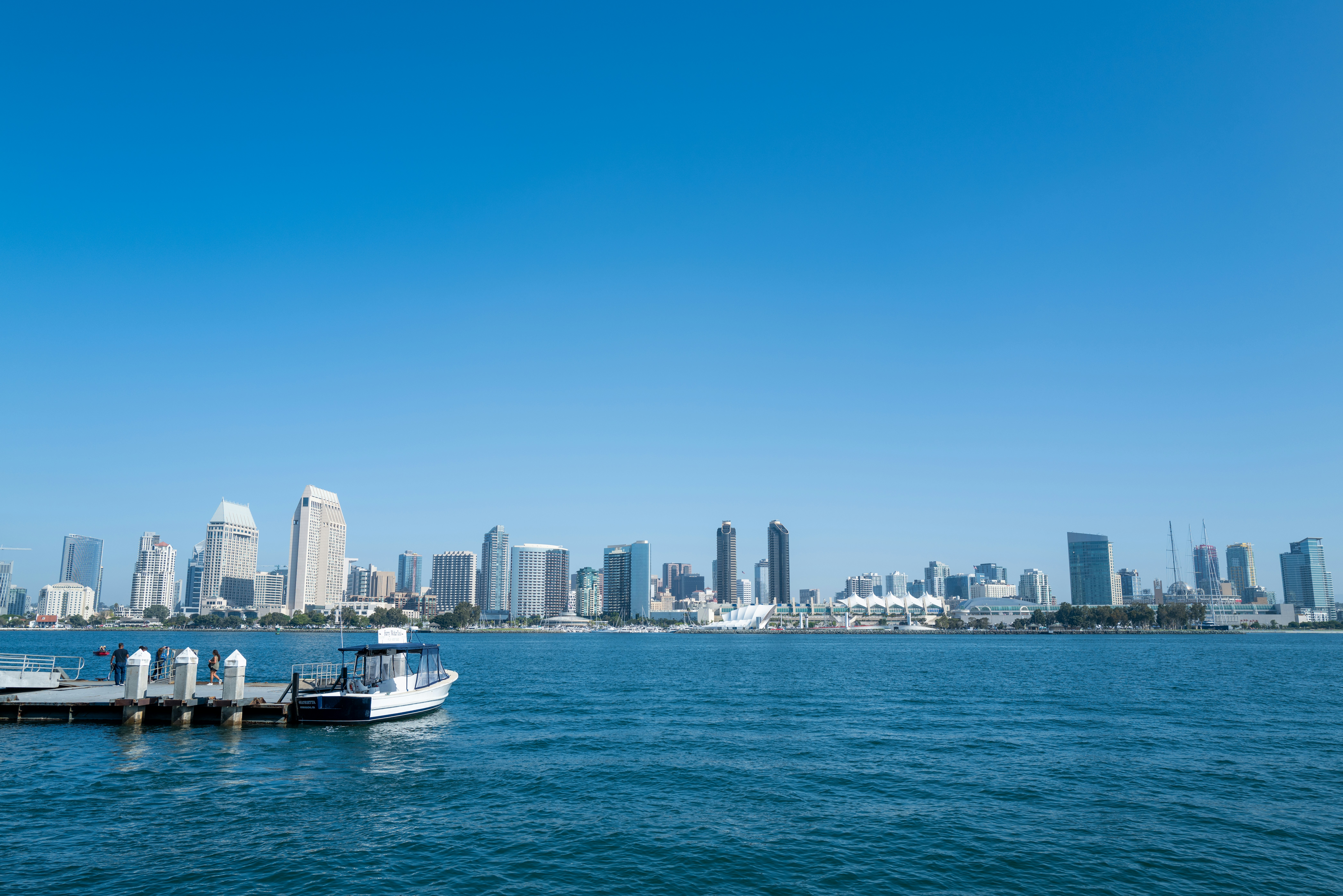 Photo by jacobpretorius