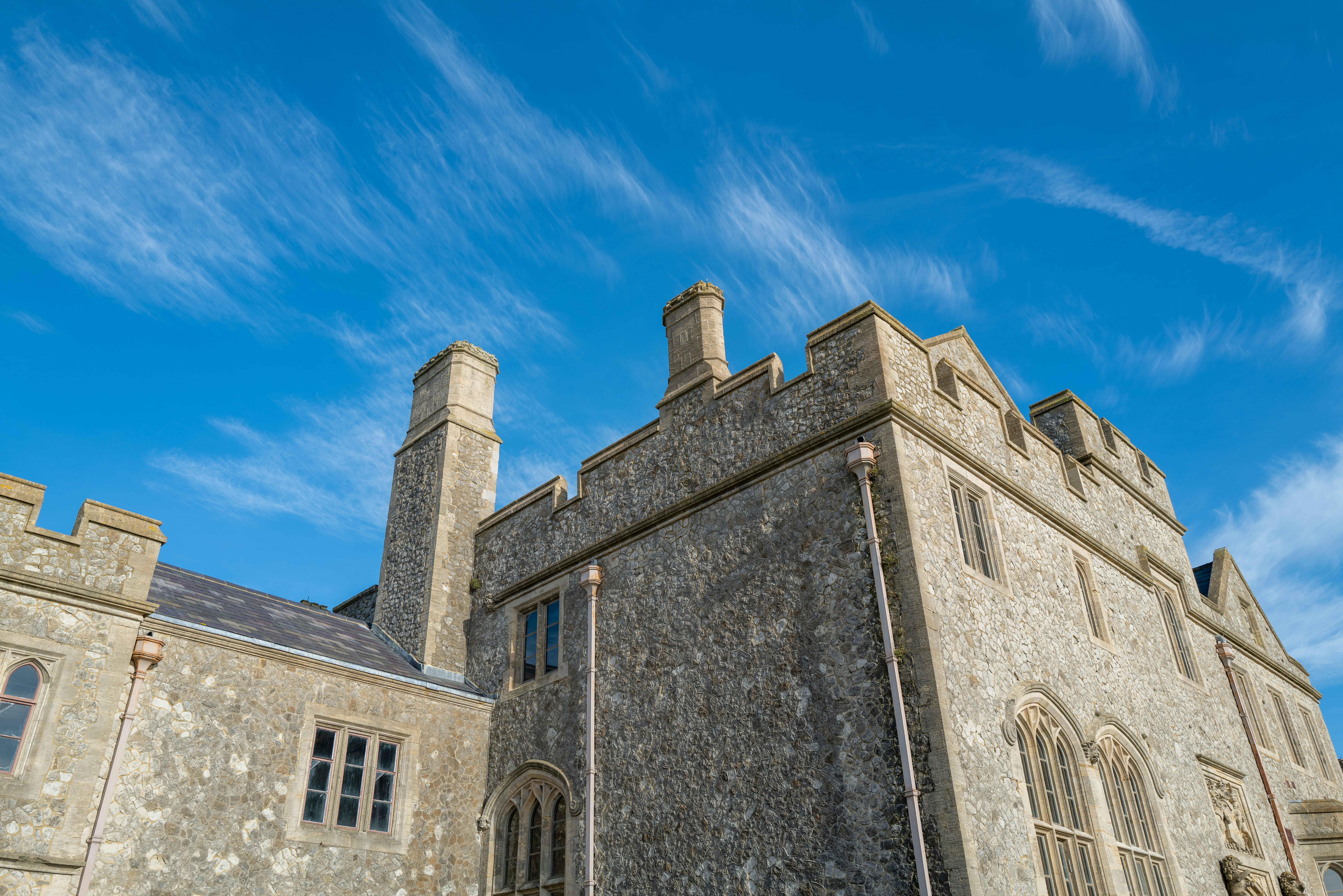 Photo by jacobpretorius