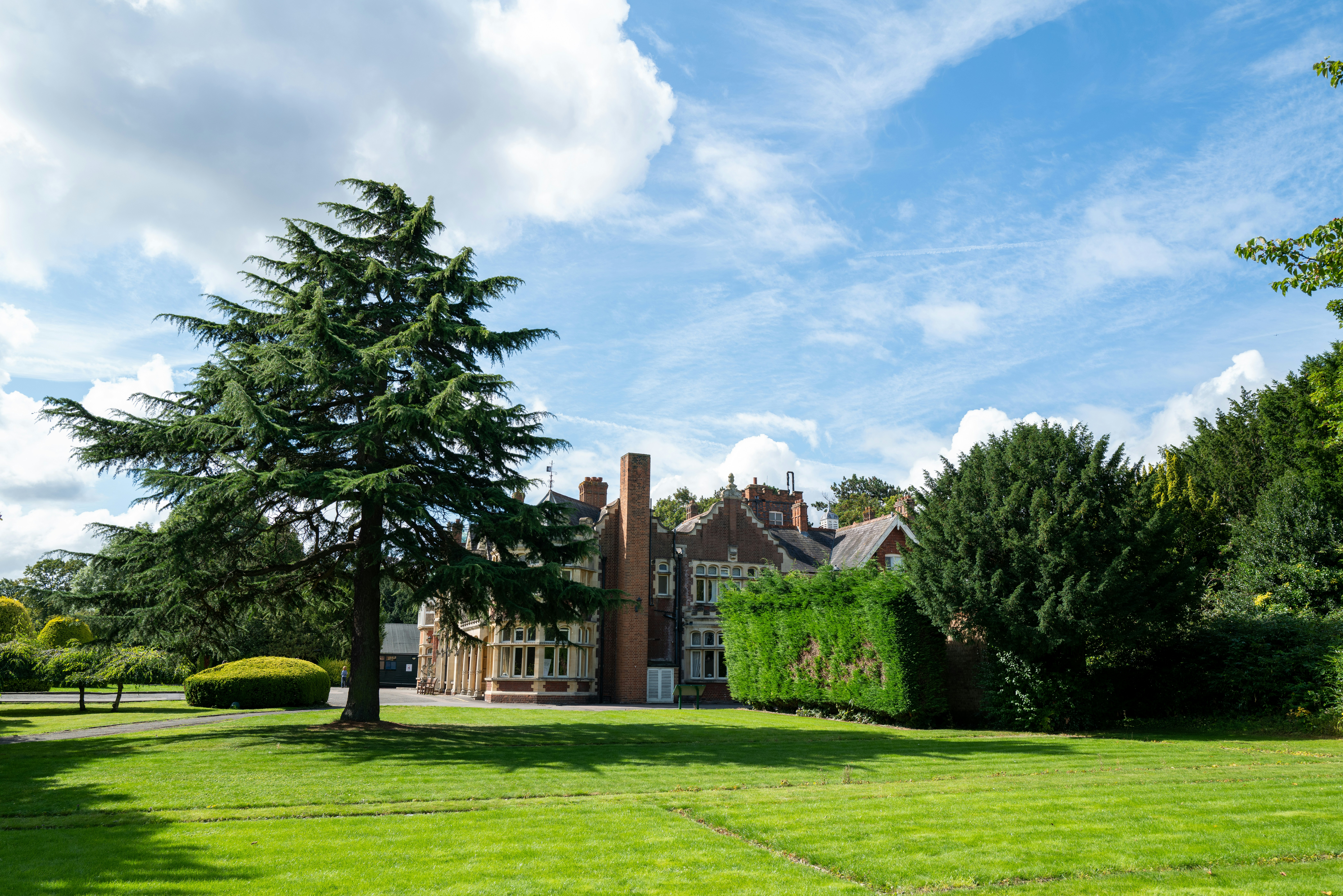 Photo by jacobpretorius