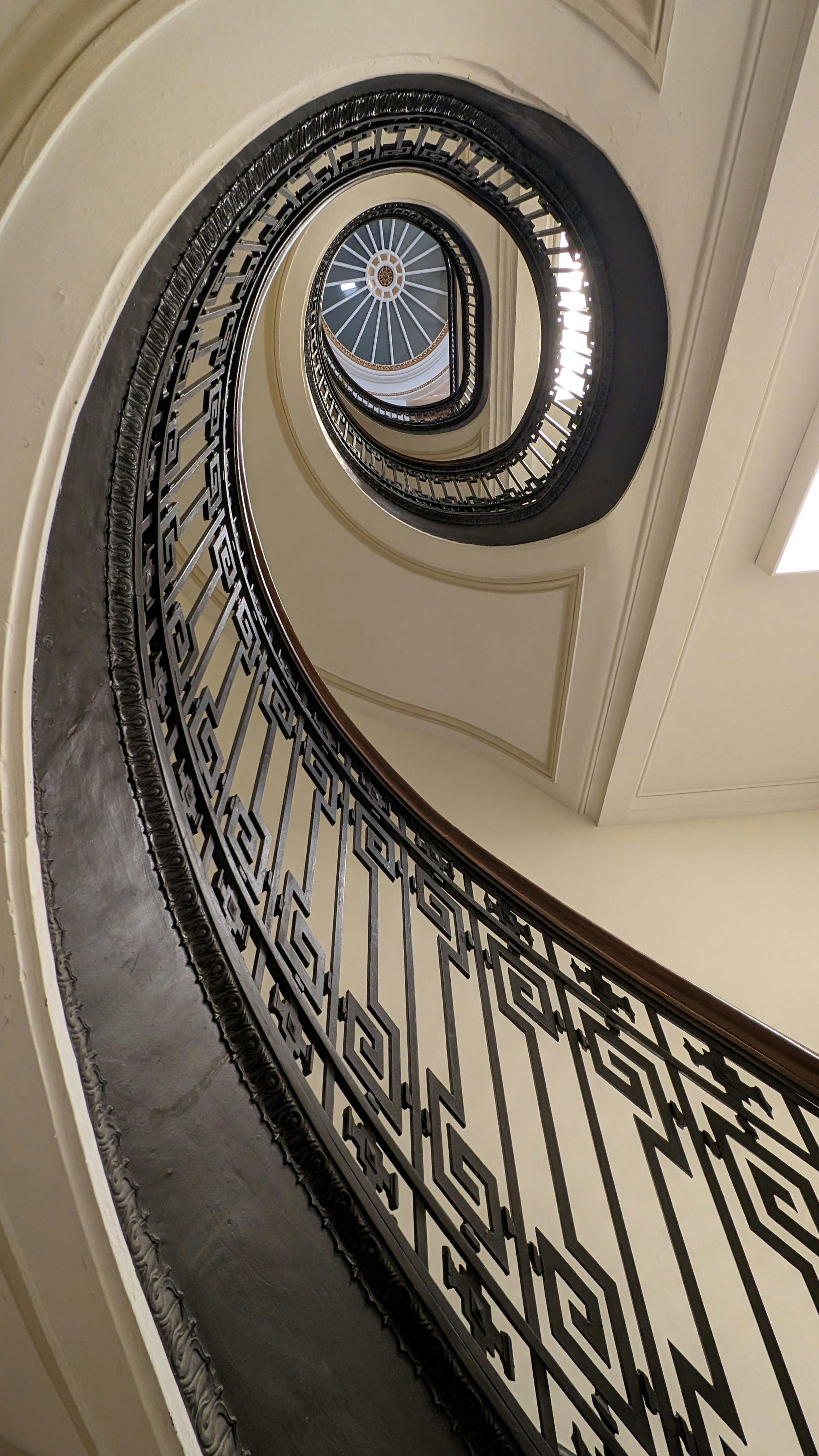 Photo by dublinranch