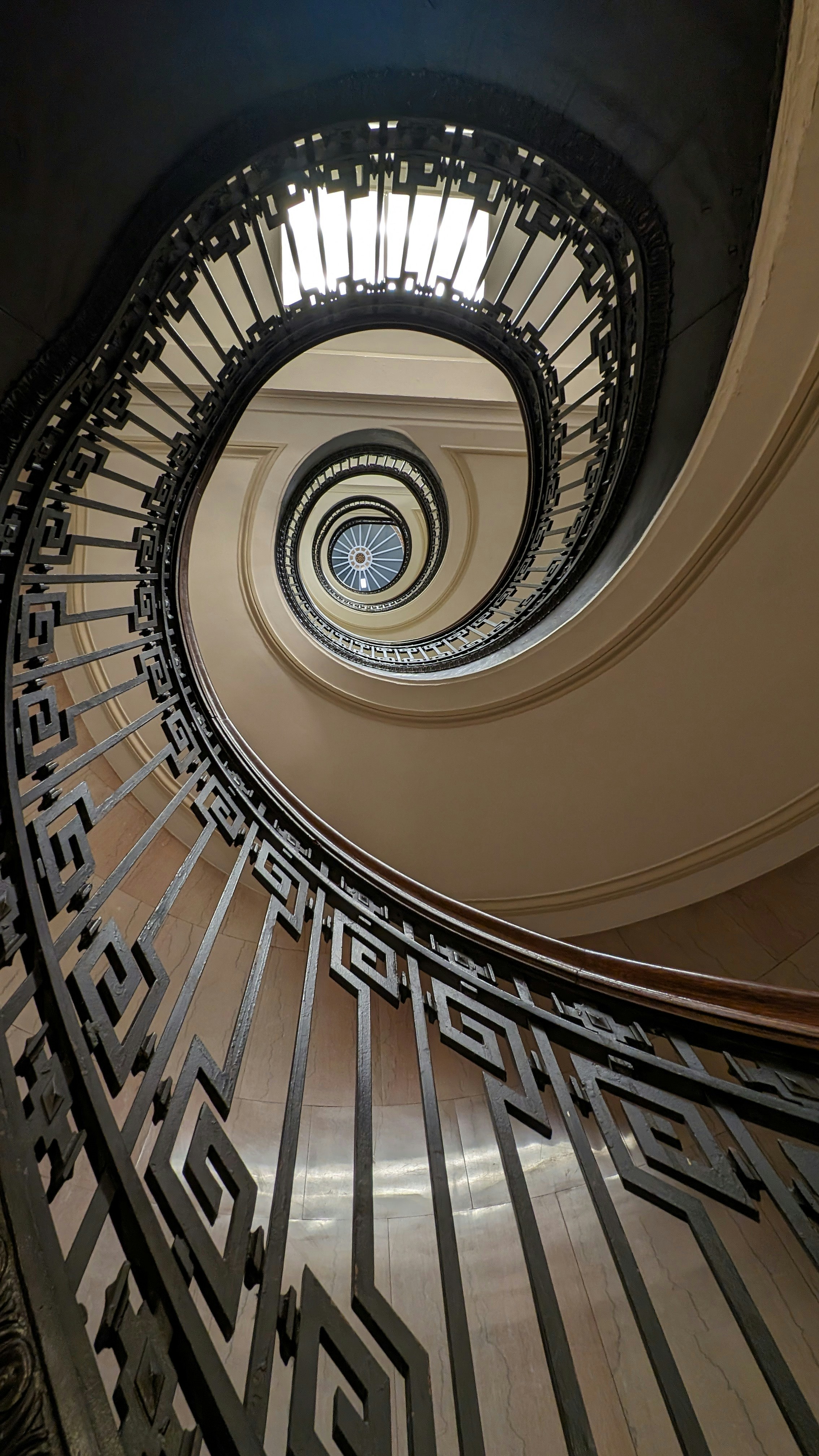 Photo by dublinranch