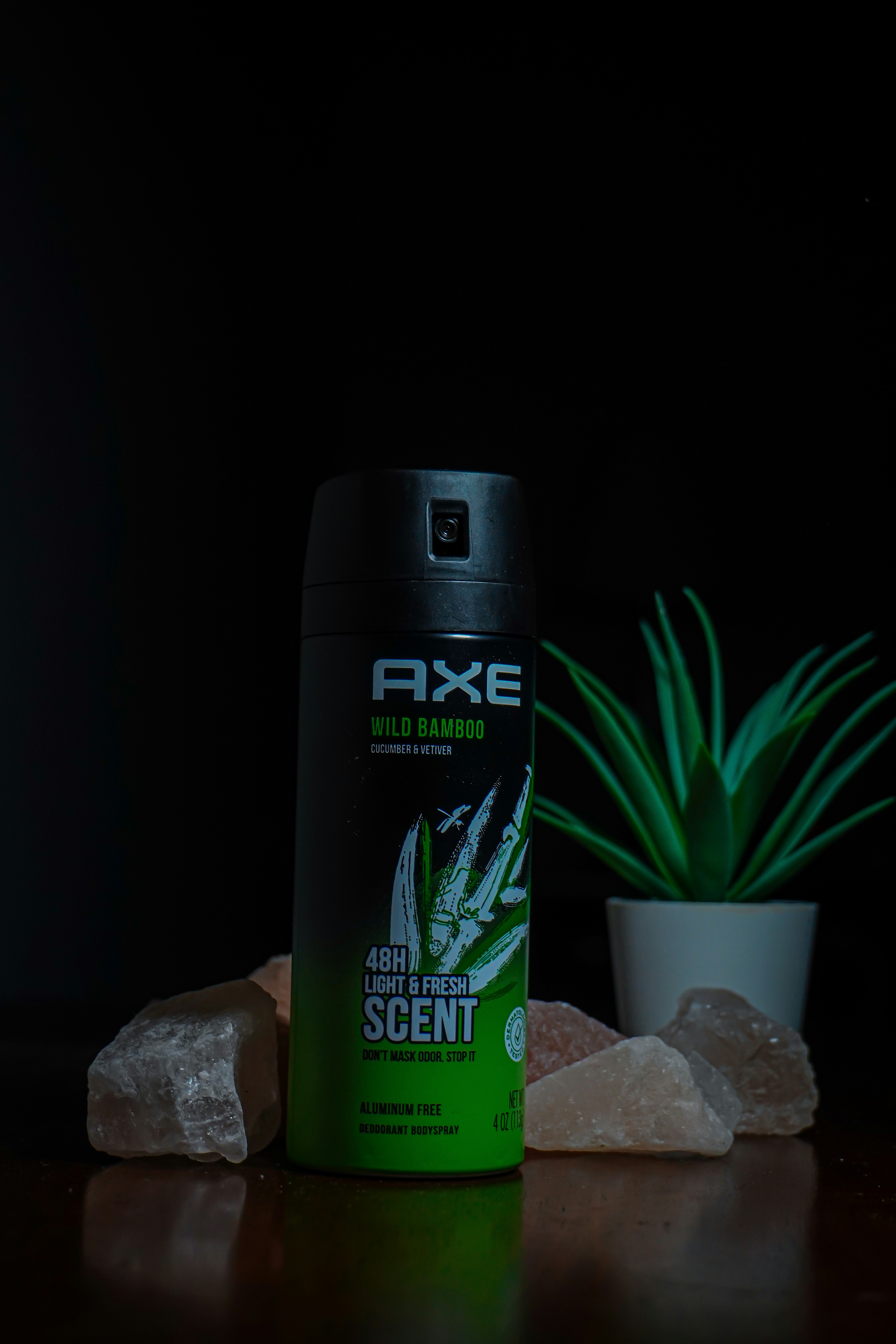 photo-1713716722076-df4fc658b328?ixid=M3wxMjA3fDB8MXxzZWFyY2h8MTR8fCVFMCVBNCVCOCVFMCVBNSU4NyVFMCVBNCU5NSVFMCVBNSU4RCVFMCVBNCVCOCUyMHh4eHxlbnwwfHx8fDE3NjIwMzY3MjF8MA\u0026ixlib=rb-4.1.0