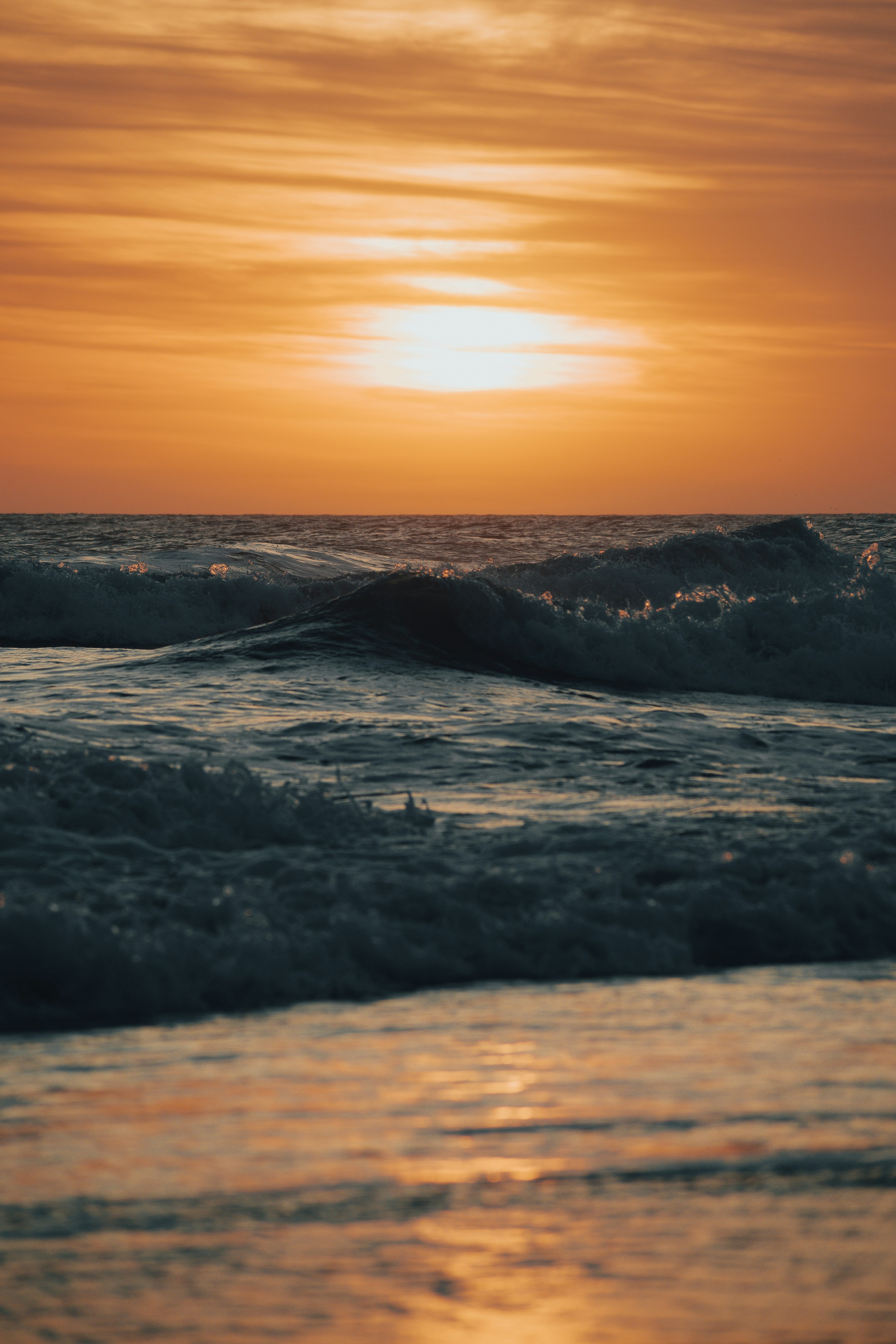 Photo by gasparzaldo