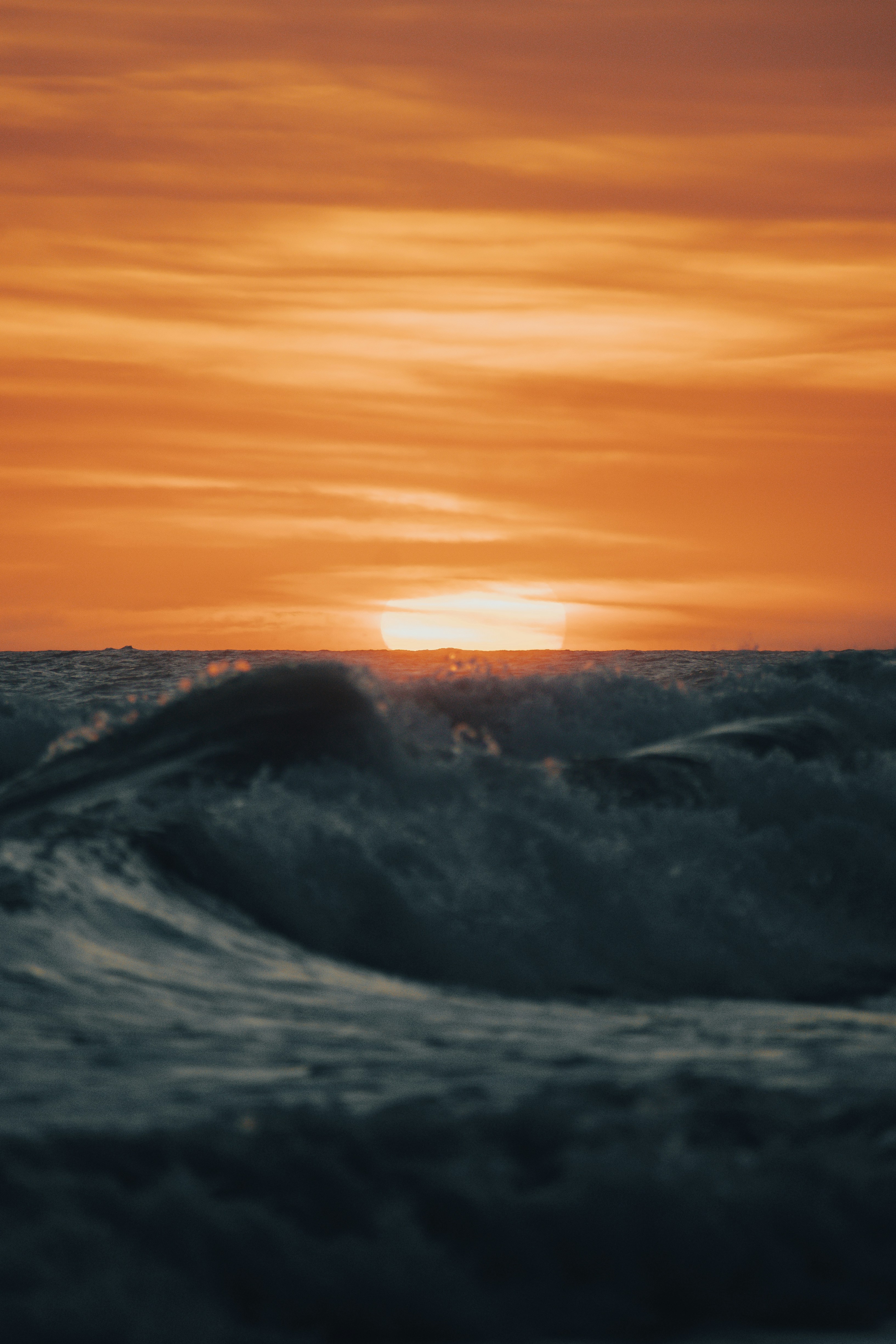 Photo by gasparzaldo