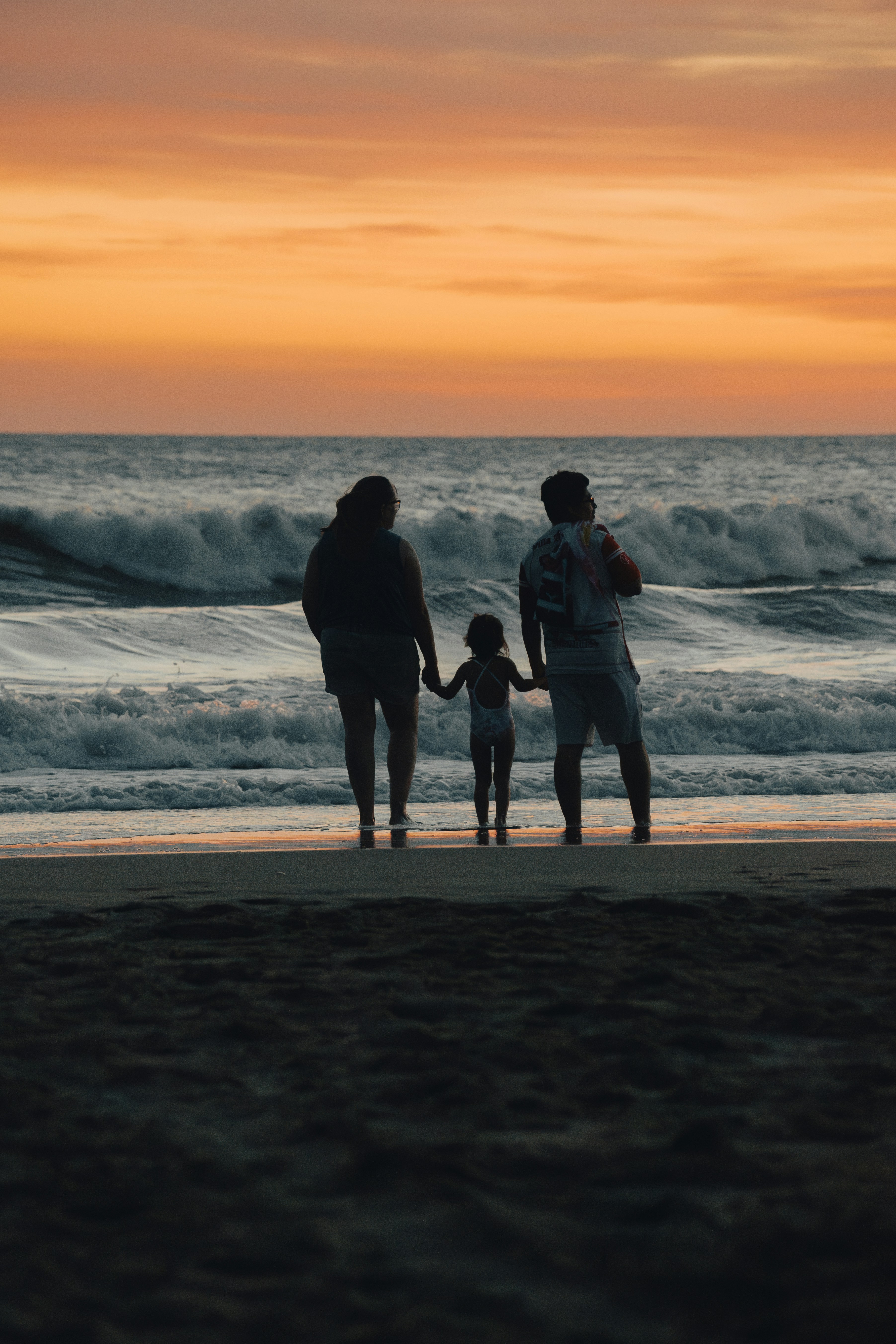 Photo by gasparzaldo