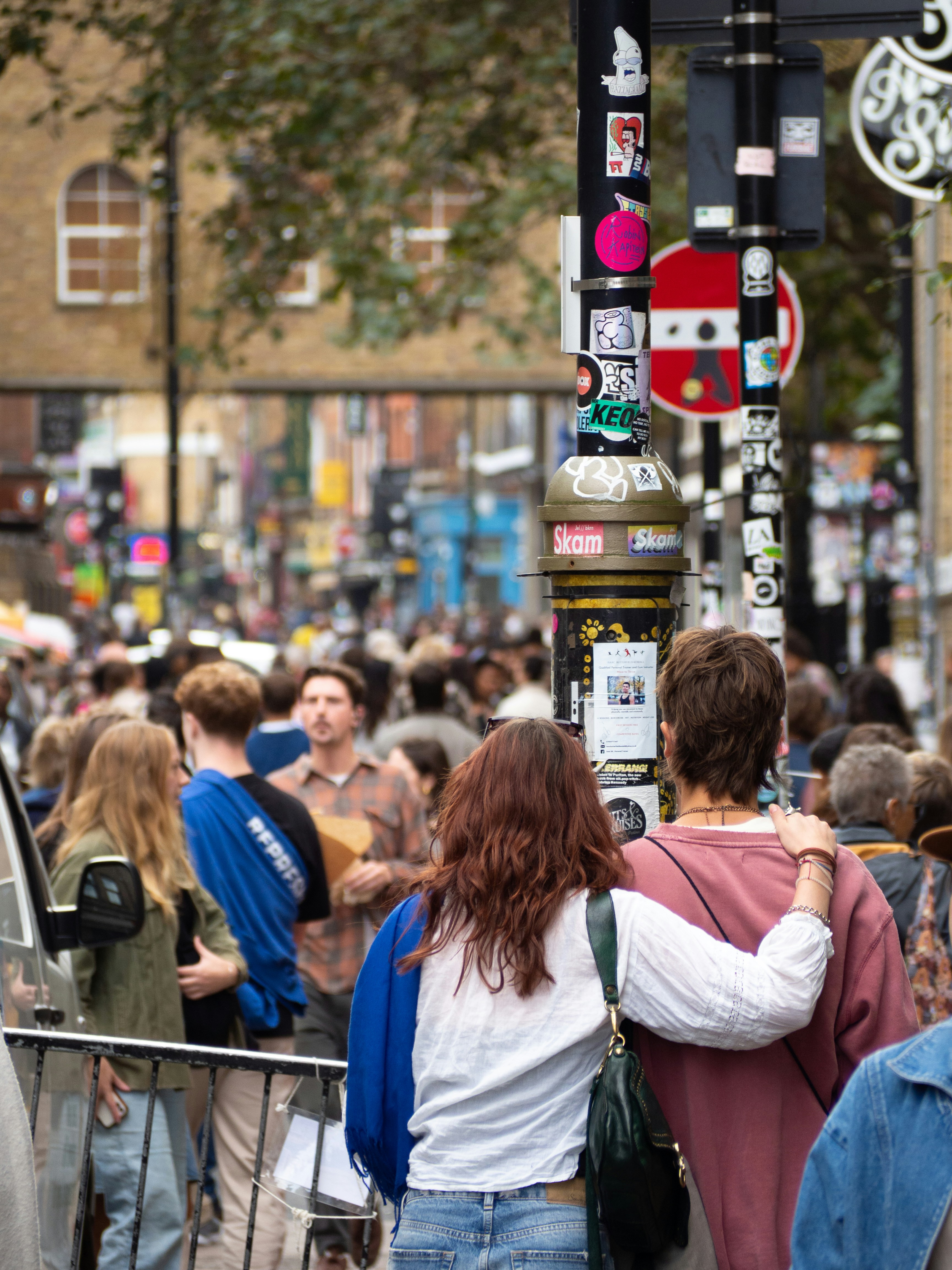 The Millennials' Economic Ascent: Redefining Consumer Preferences and Shaping E-Commerce Growth