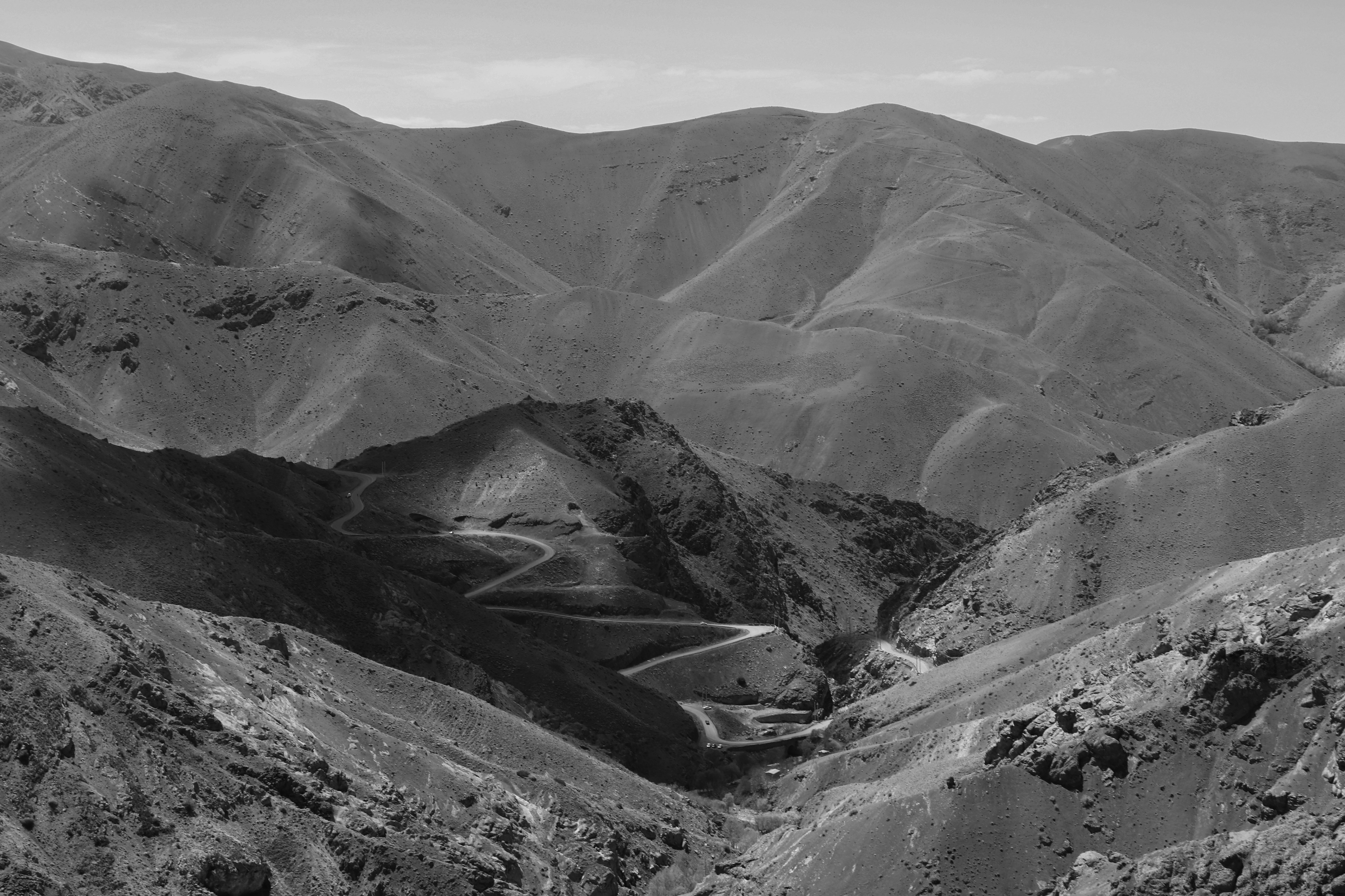 Photo by thevesperstar