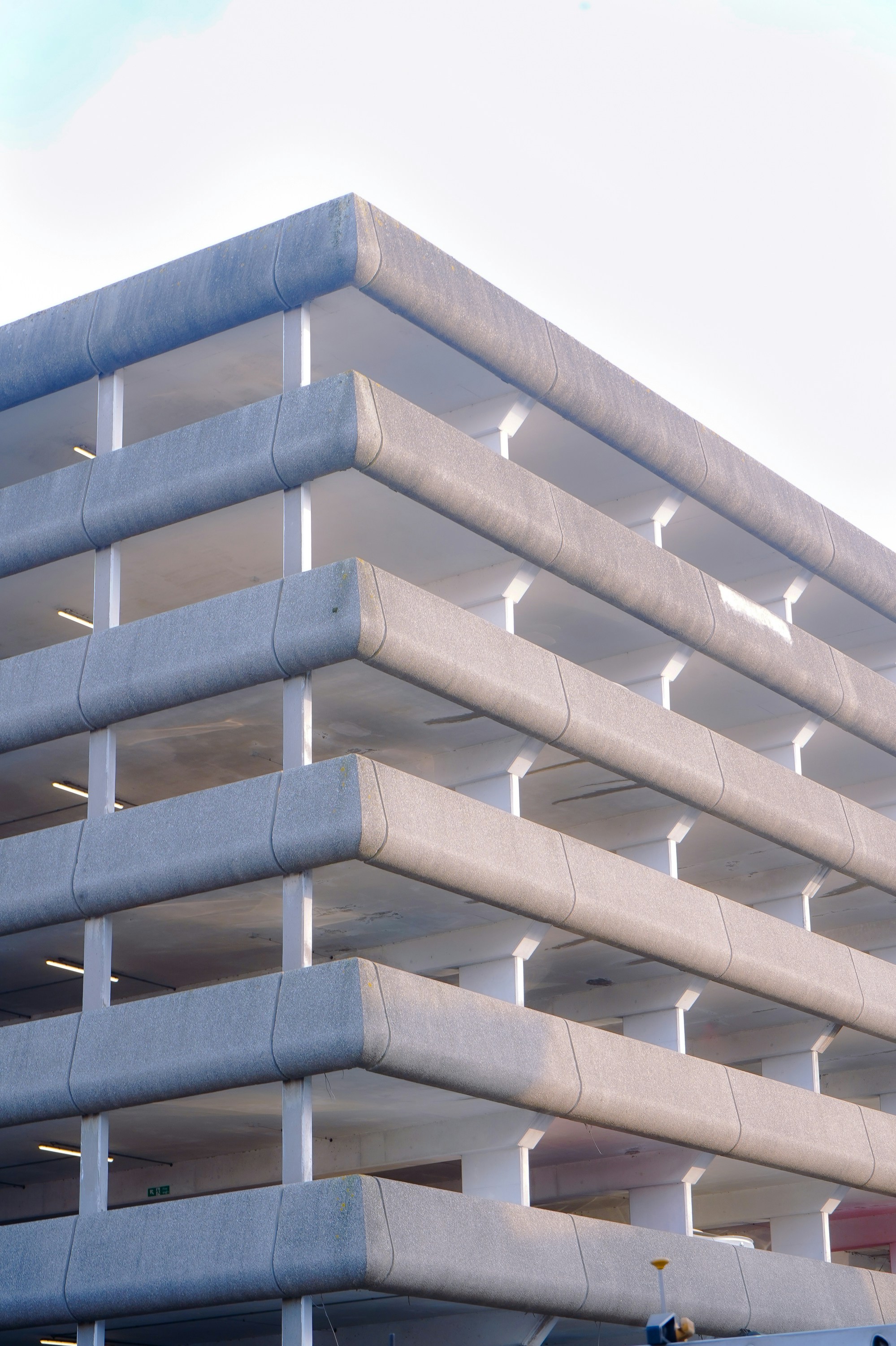 Photo by exileartisan