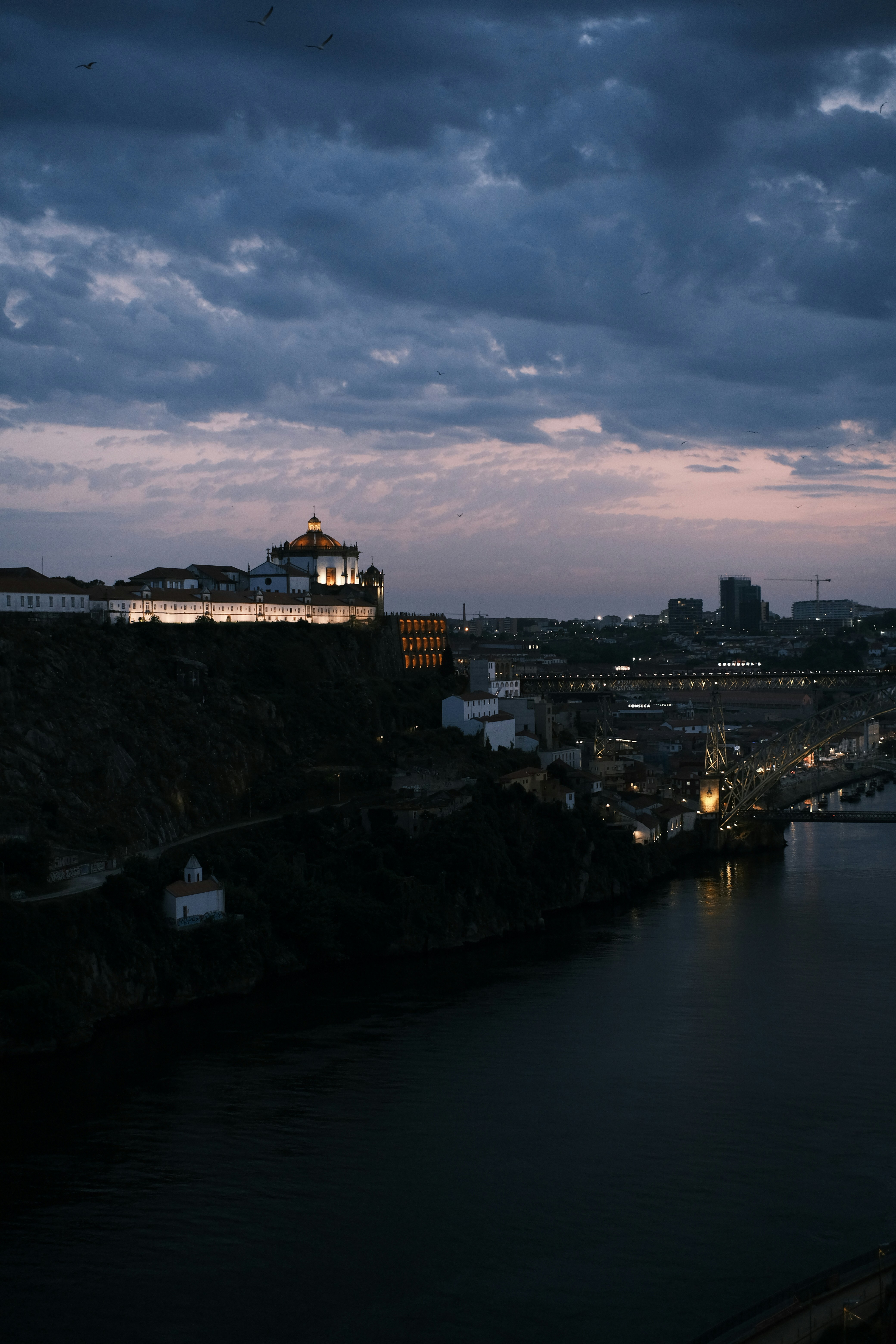 Budget-Friendly Nightlife