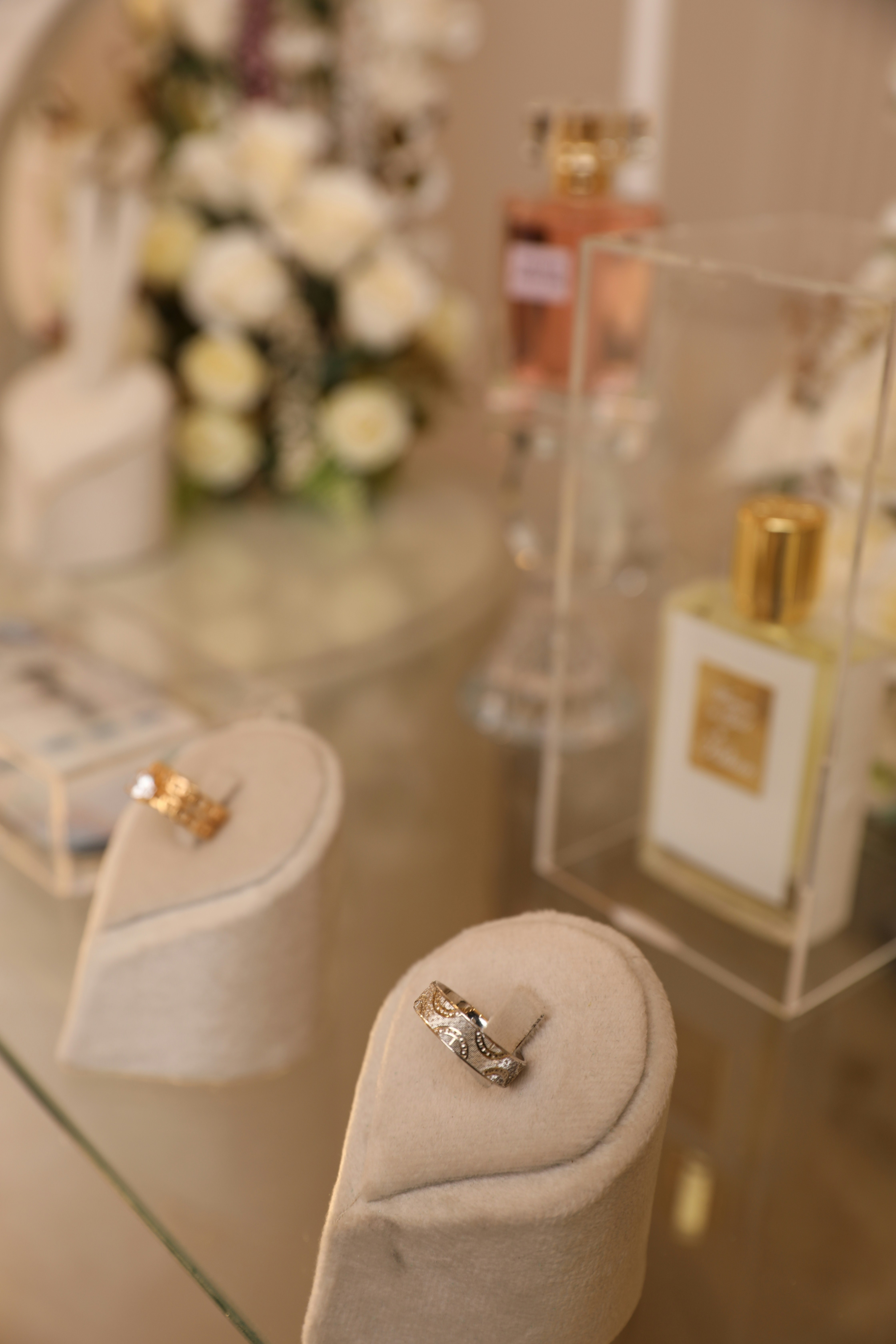 Photo by majdah_majed