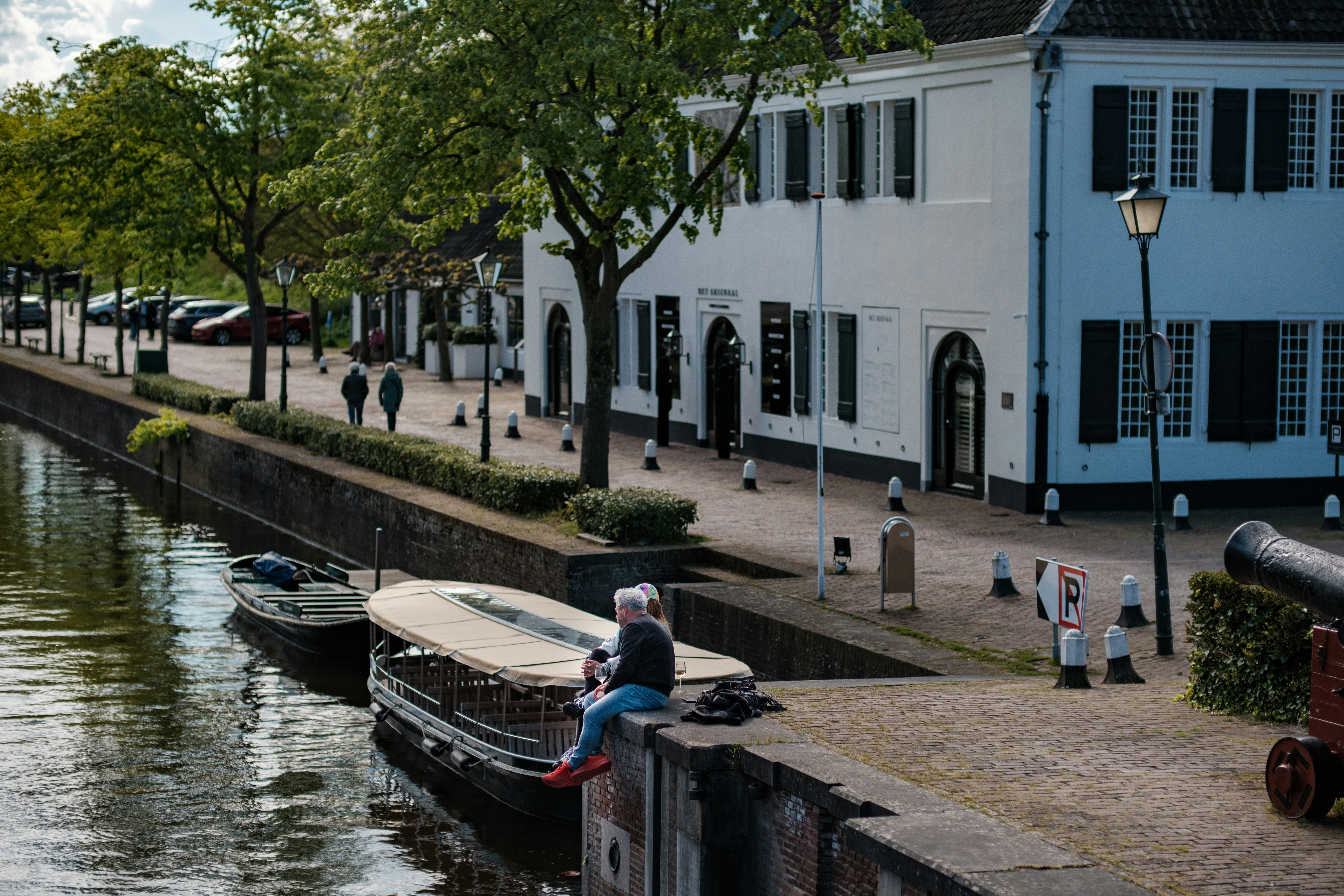 Photo by haberdoedas2