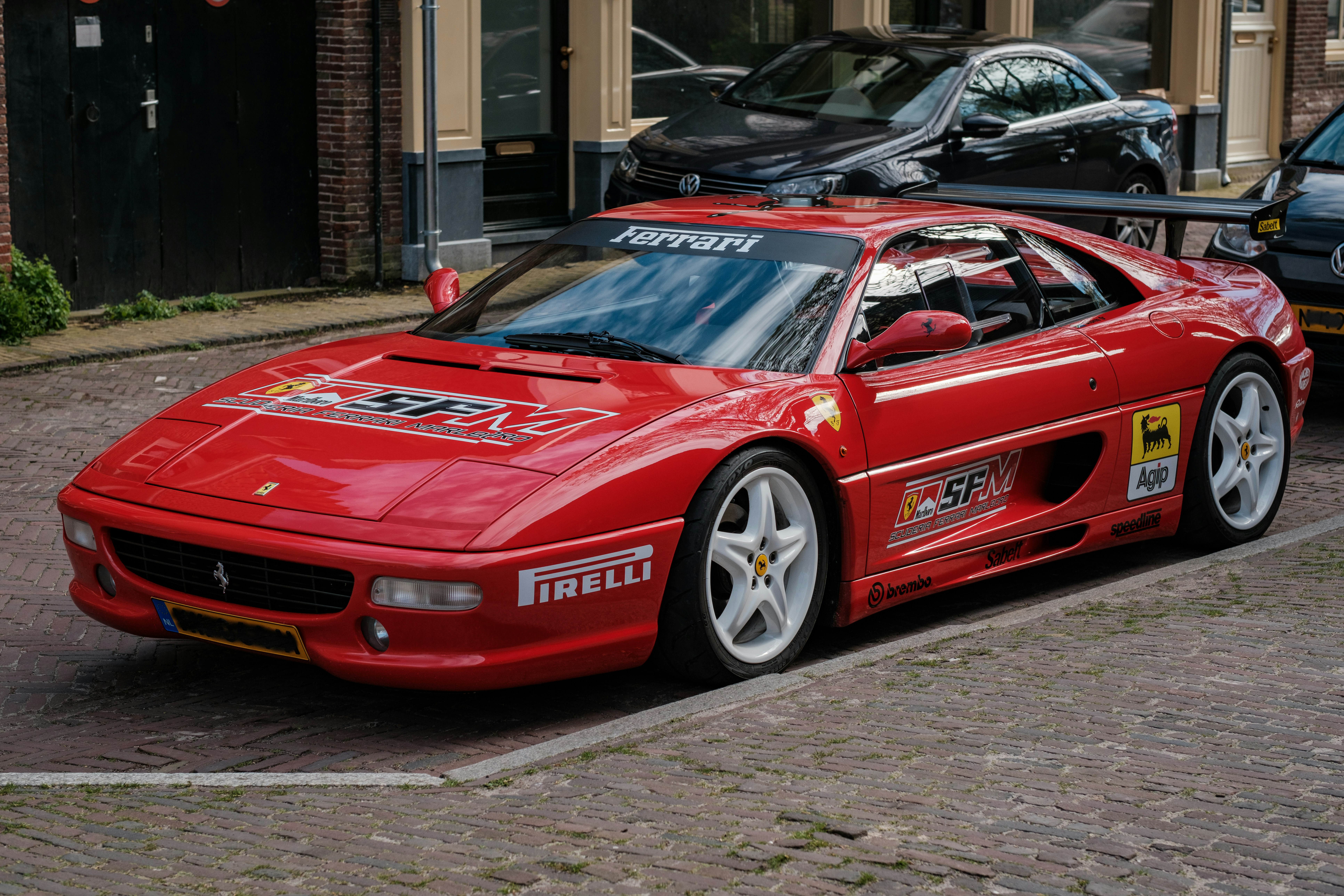 Photo by haberdoedas2