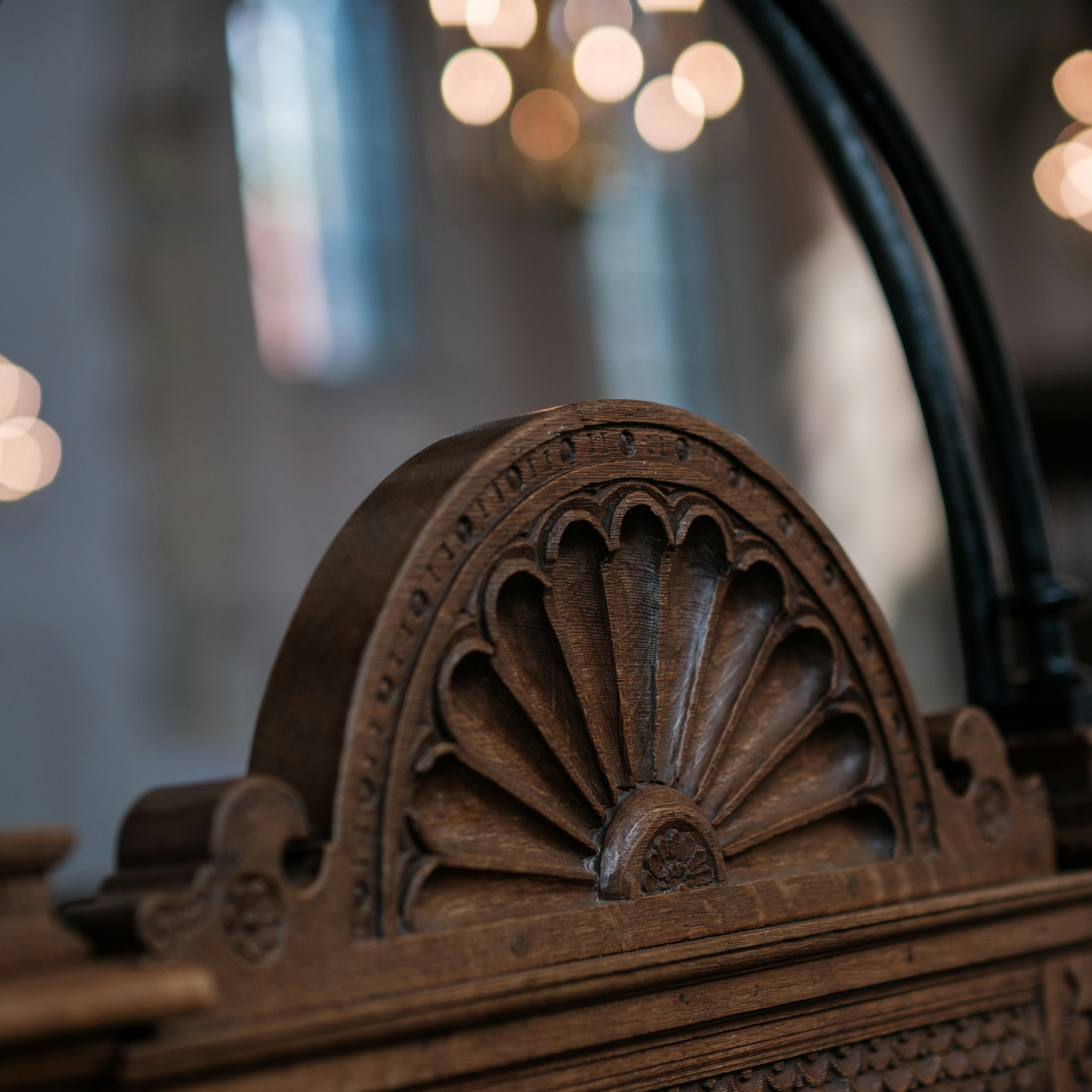 Photo by haberdoedas2