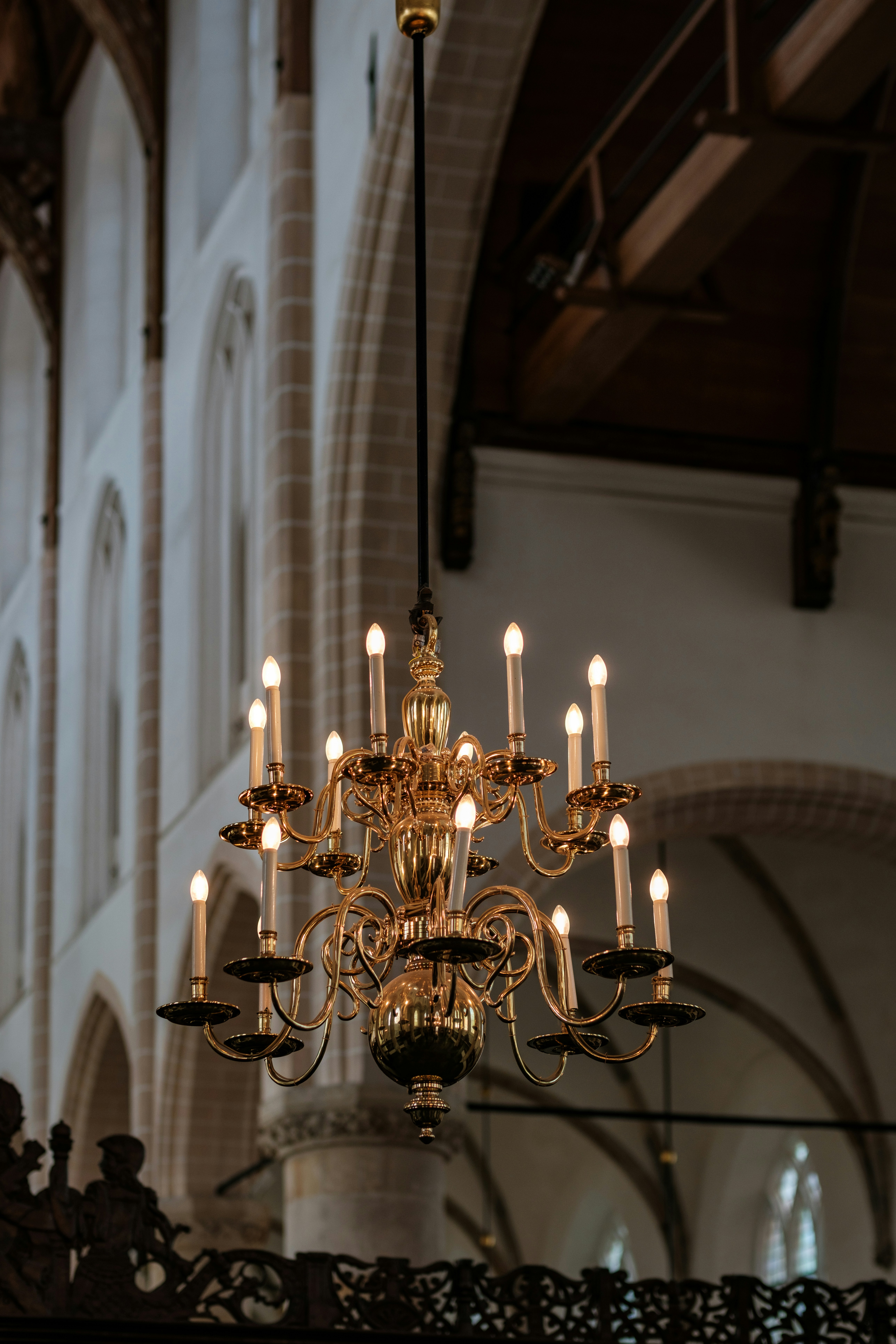 Photo by haberdoedas2