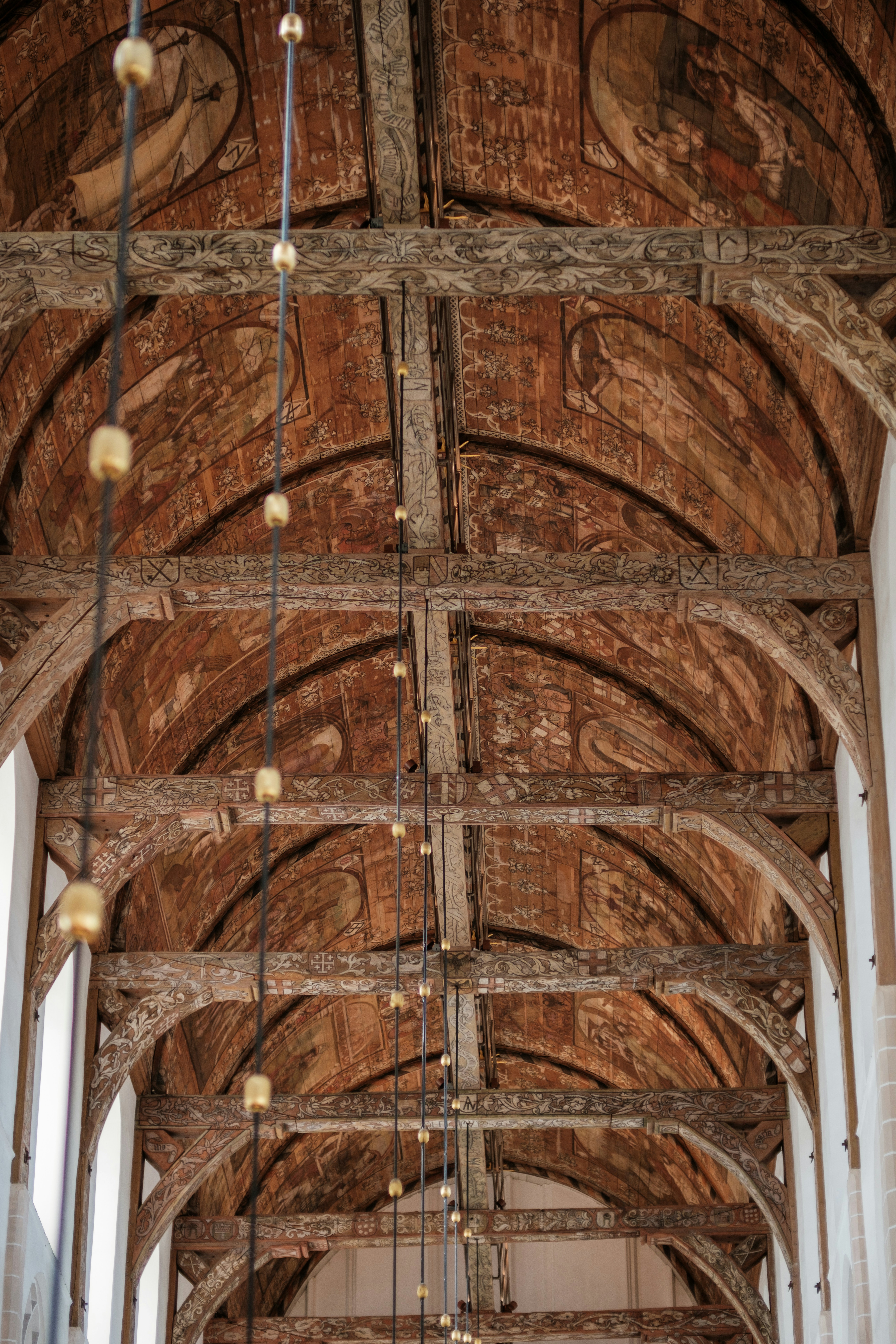 Photo by haberdoedas2