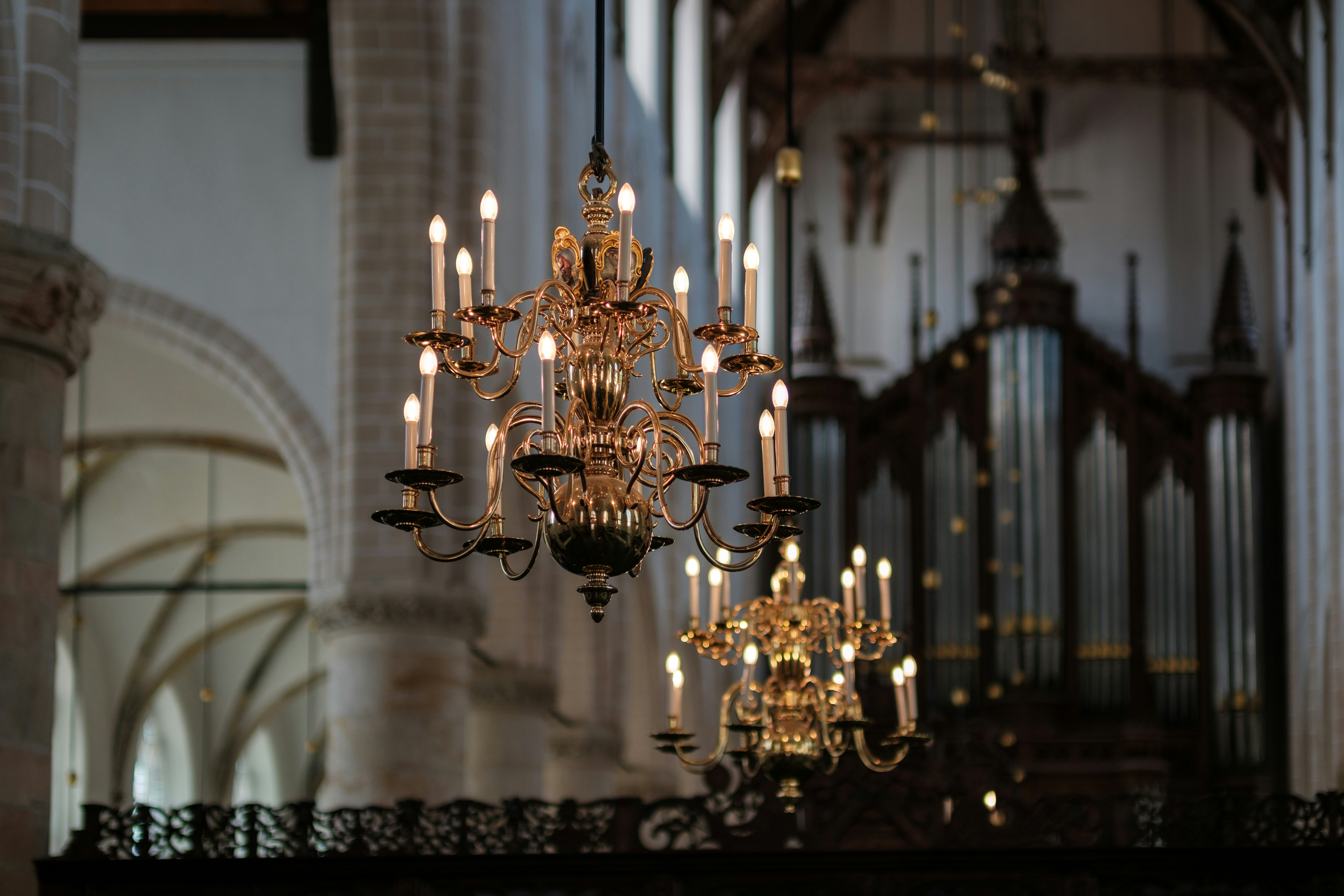 Photo by haberdoedas2