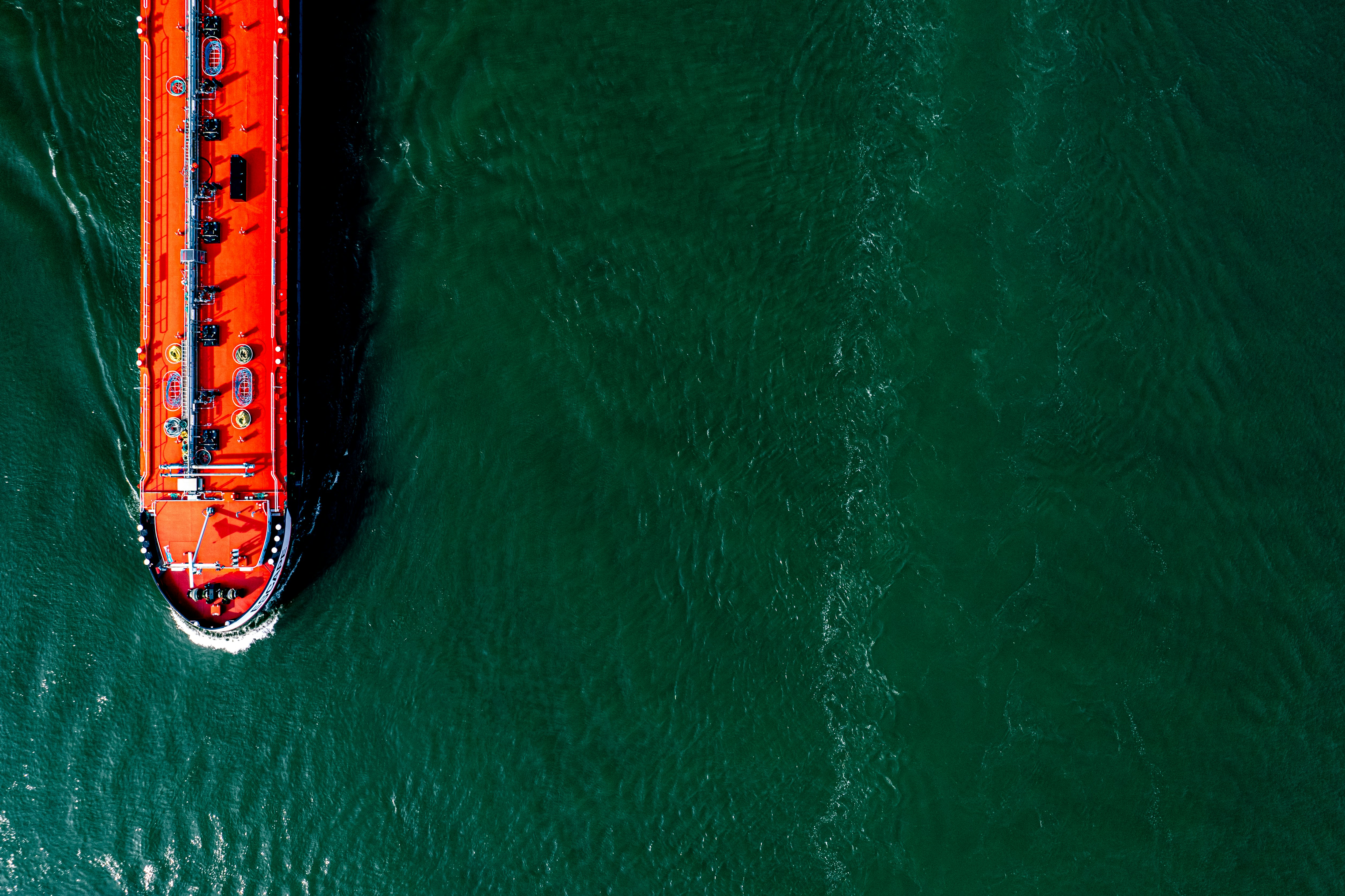 Who Can Use Atlax Data? Use Cases Beyond Tracking Maps