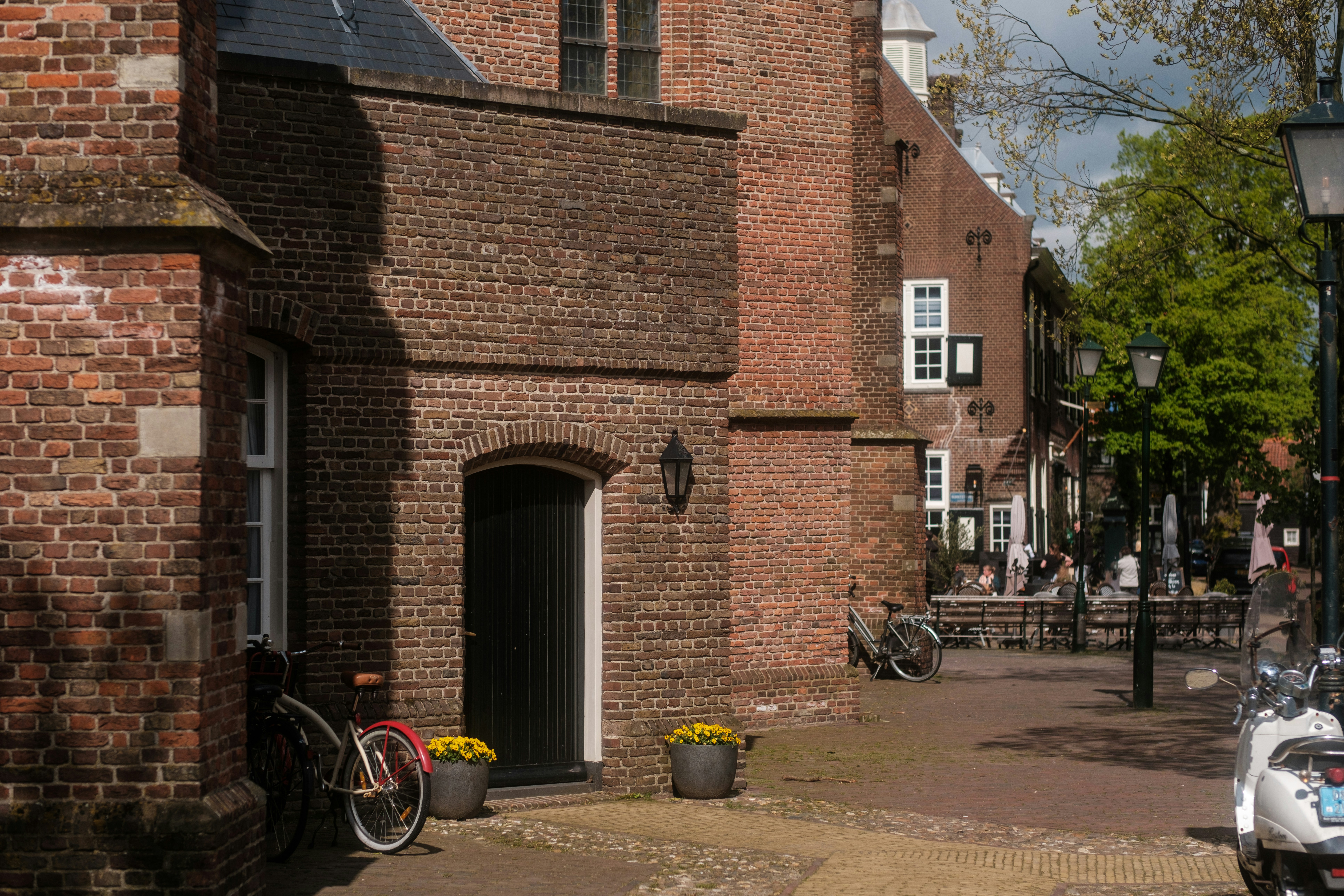 Photo by haberdoedas2