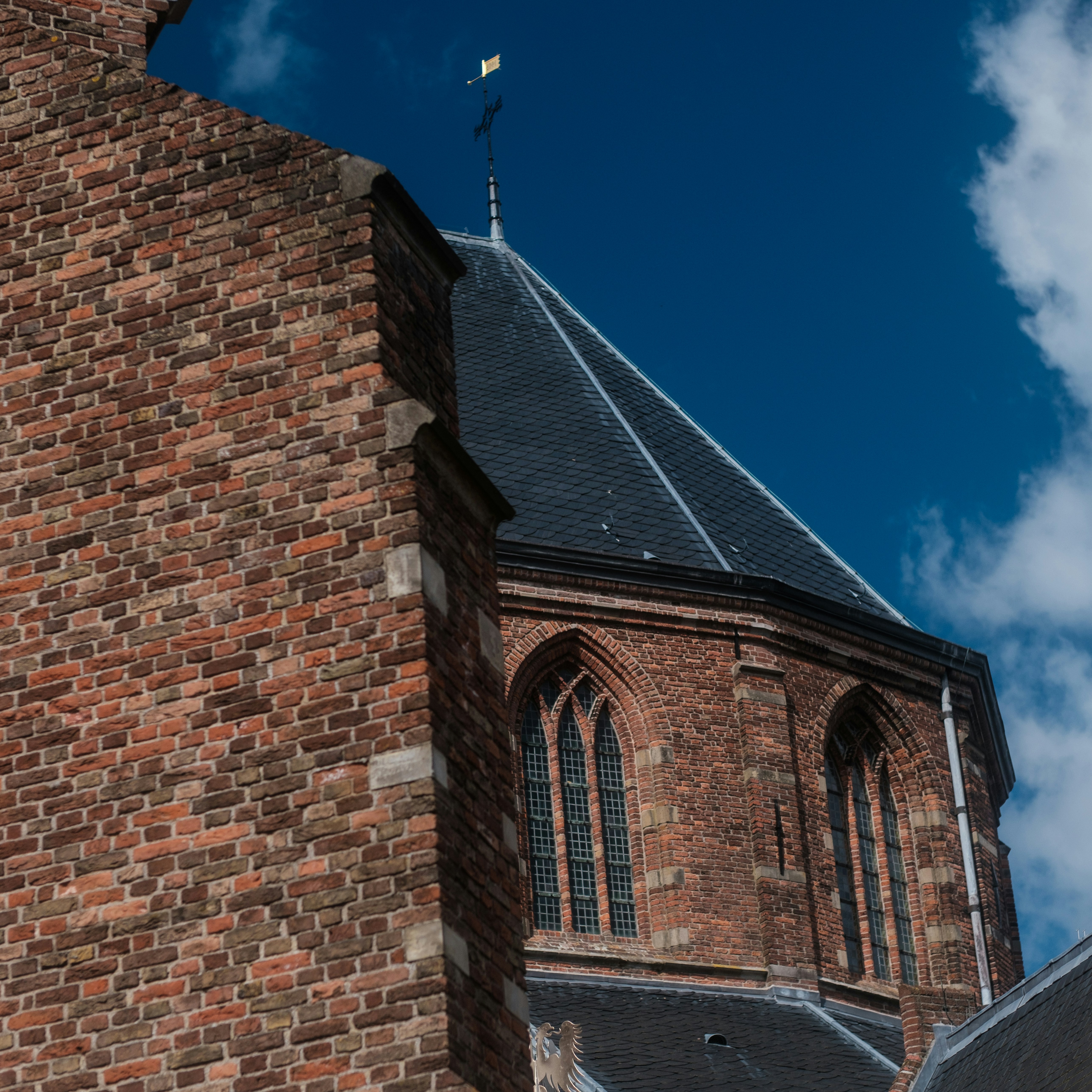 Photo by haberdoedas2