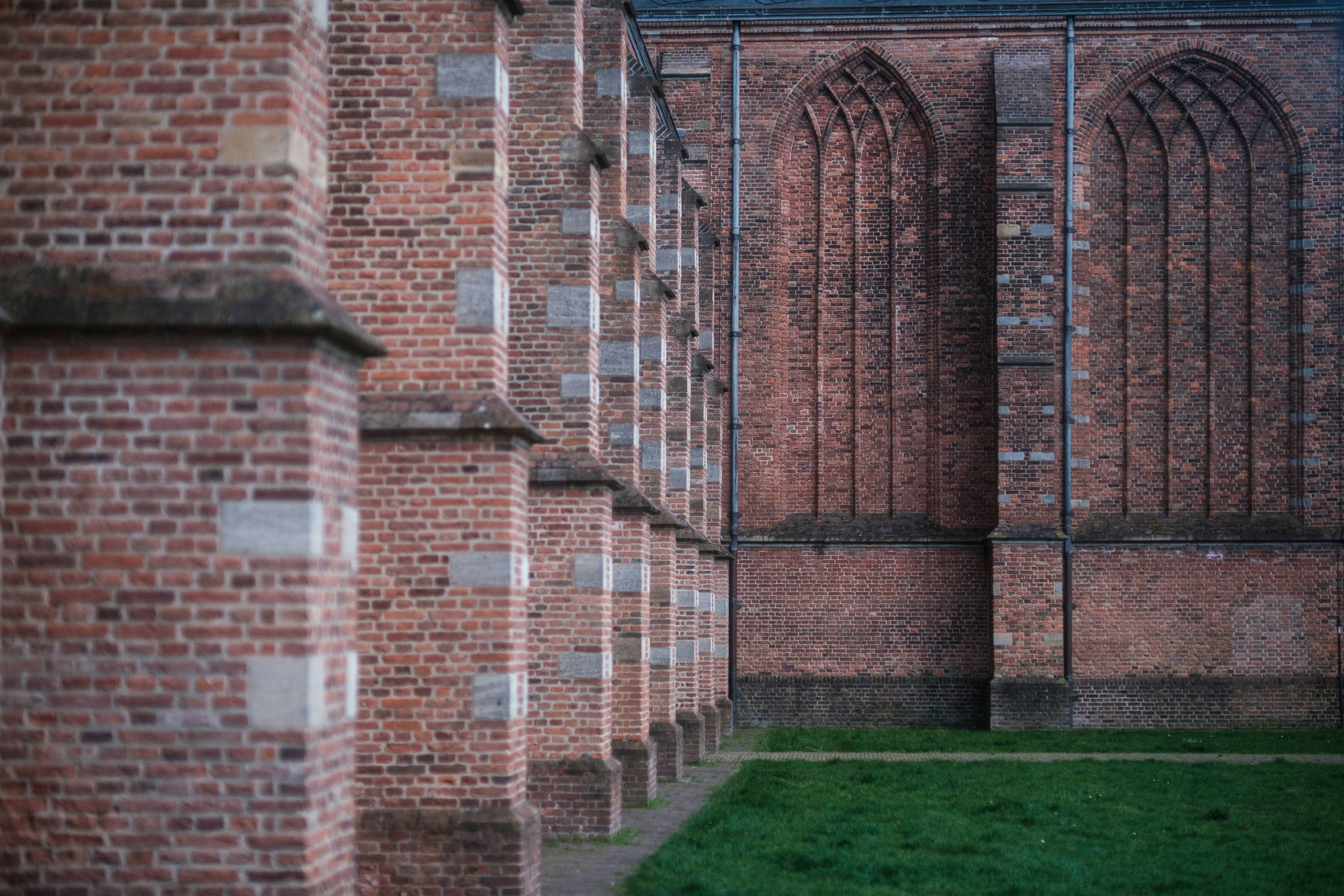 Photo by haberdoedas2