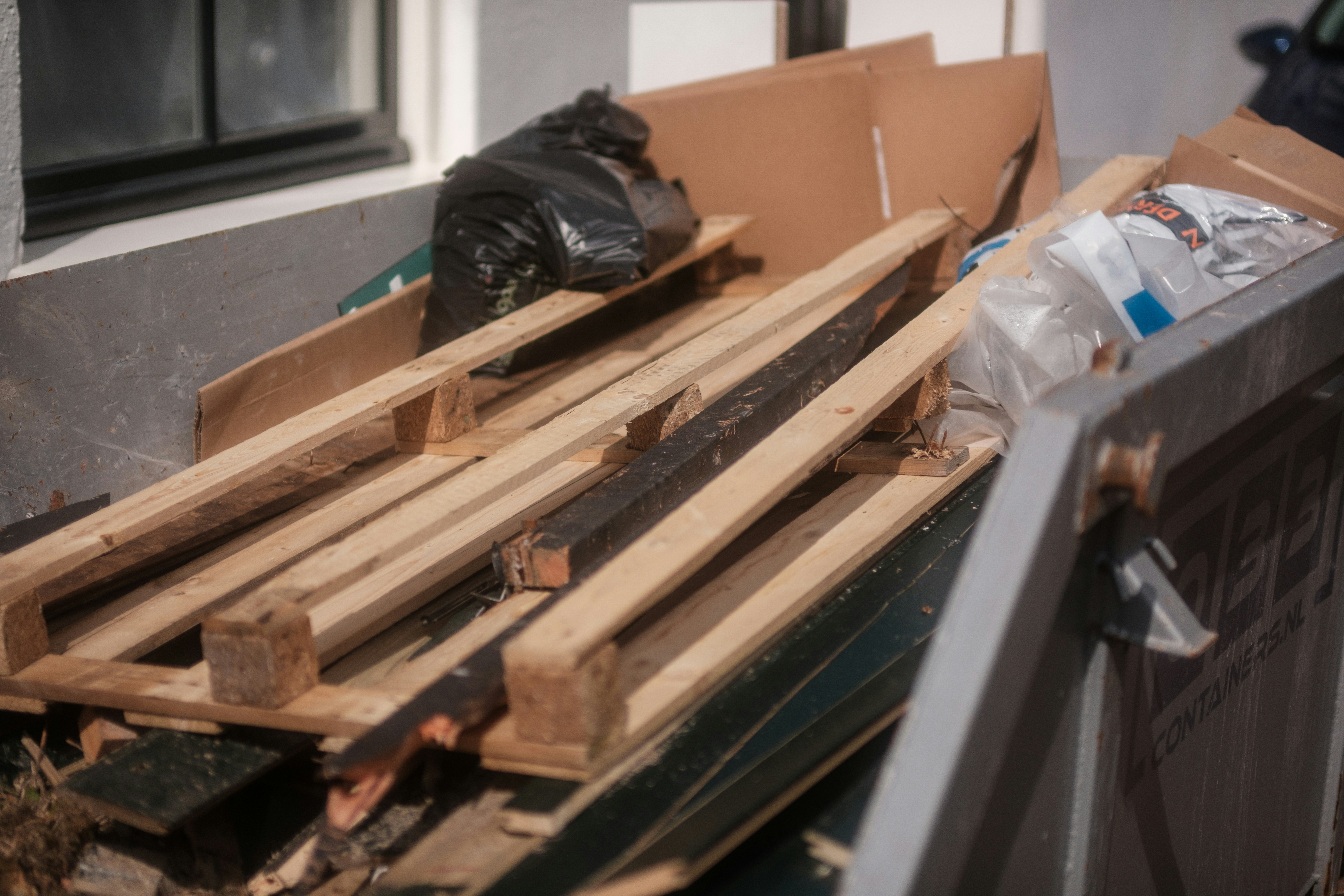 Photo by haberdoedas2