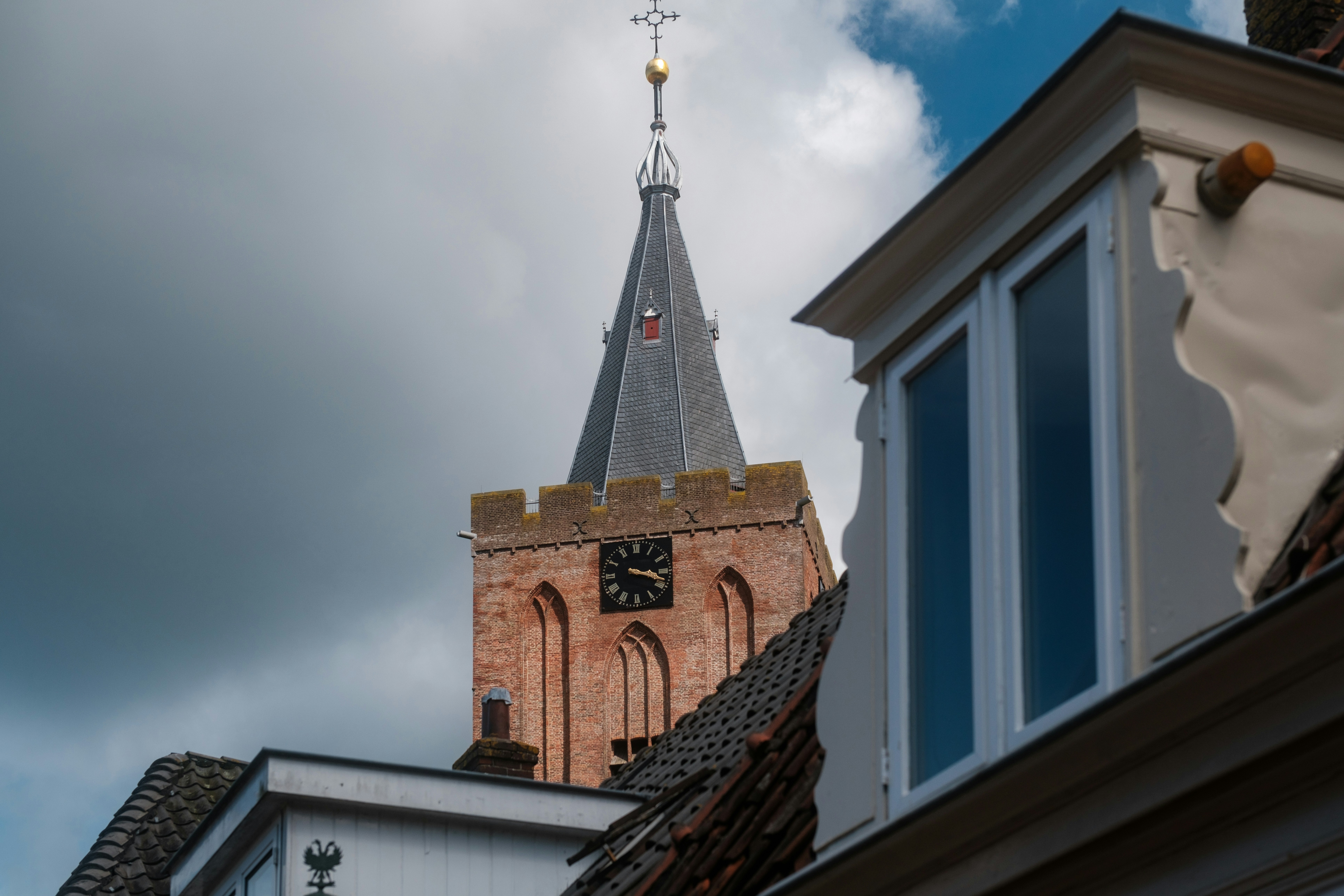 Photo by haberdoedas2