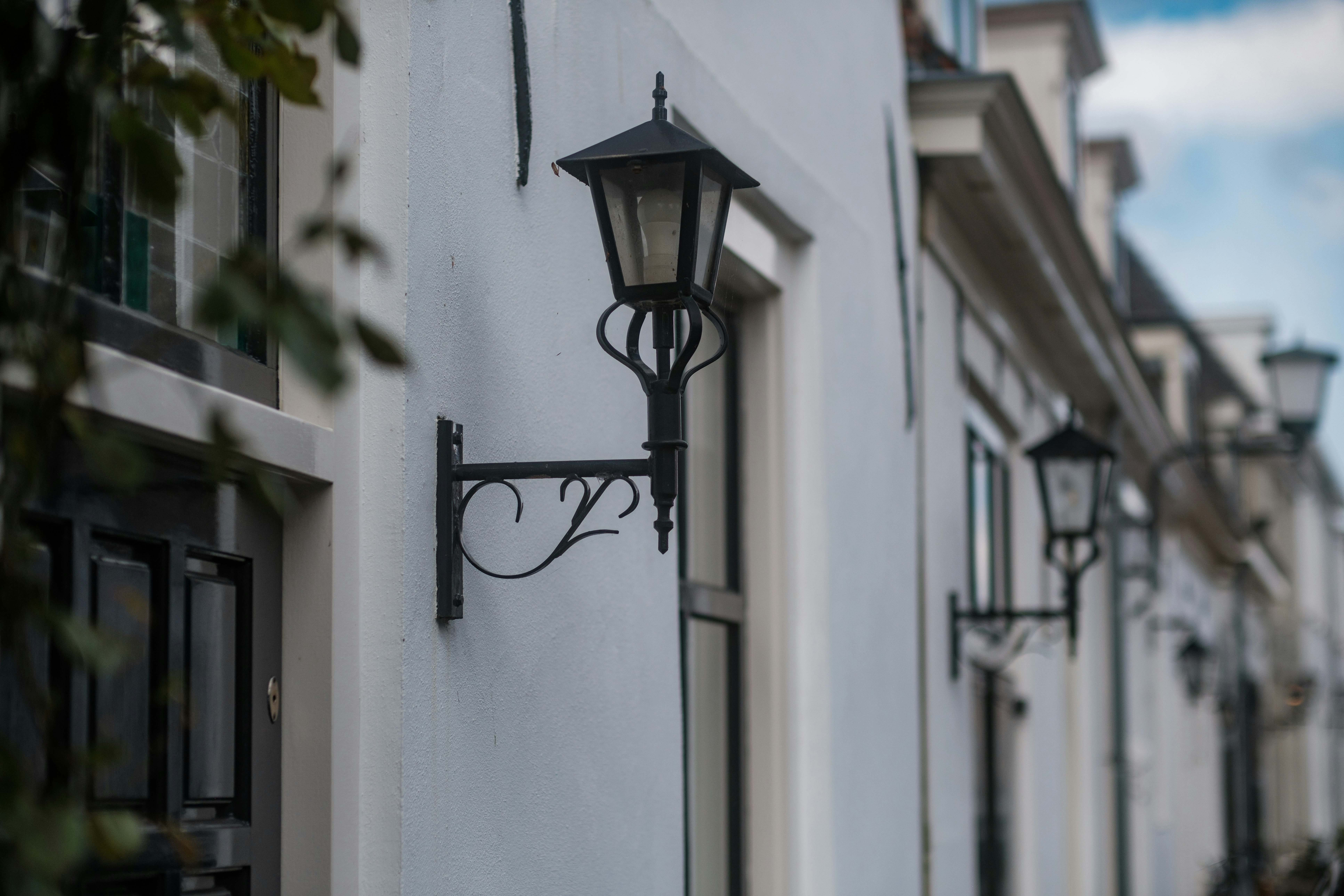 Photo by haberdoedas2