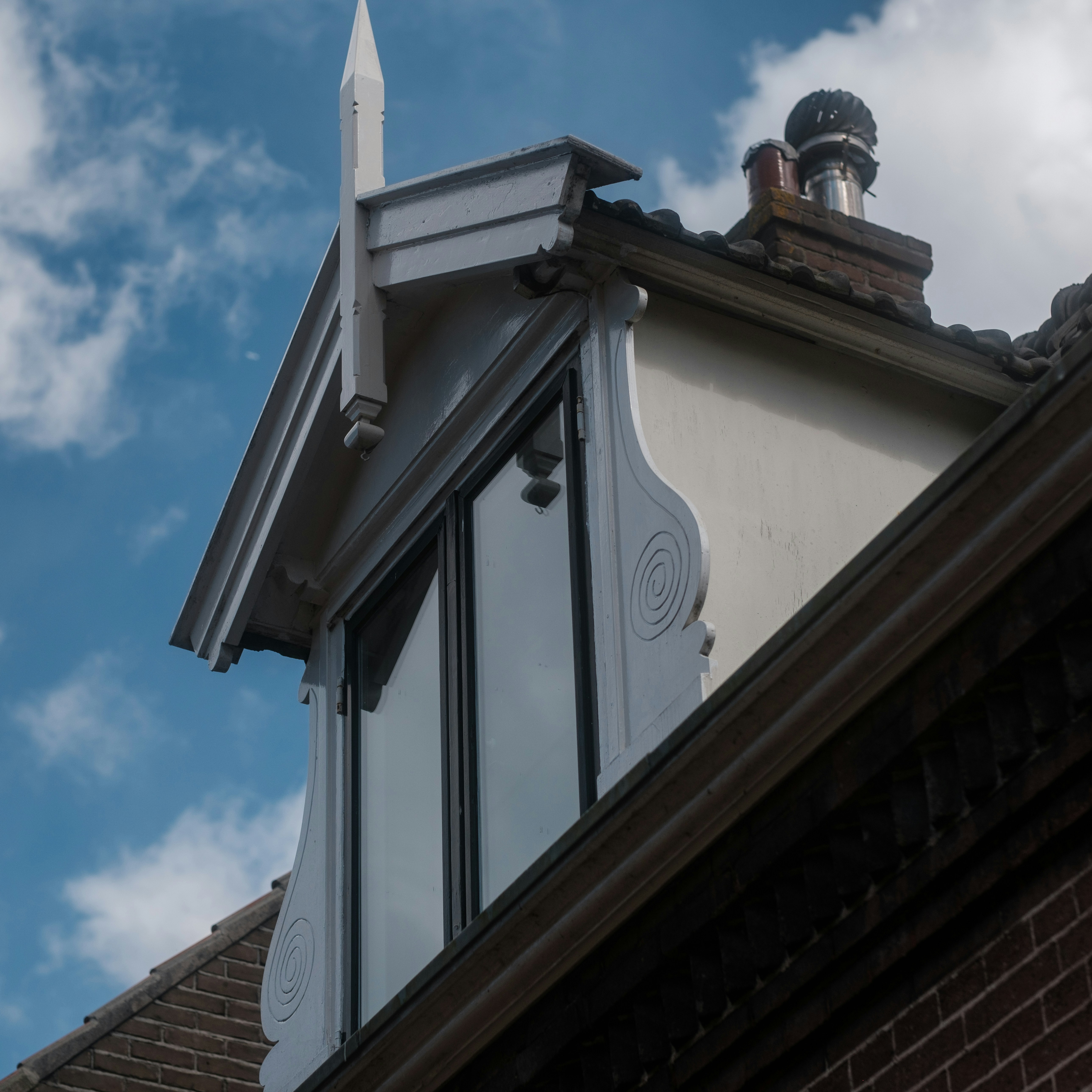 Photo by haberdoedas2