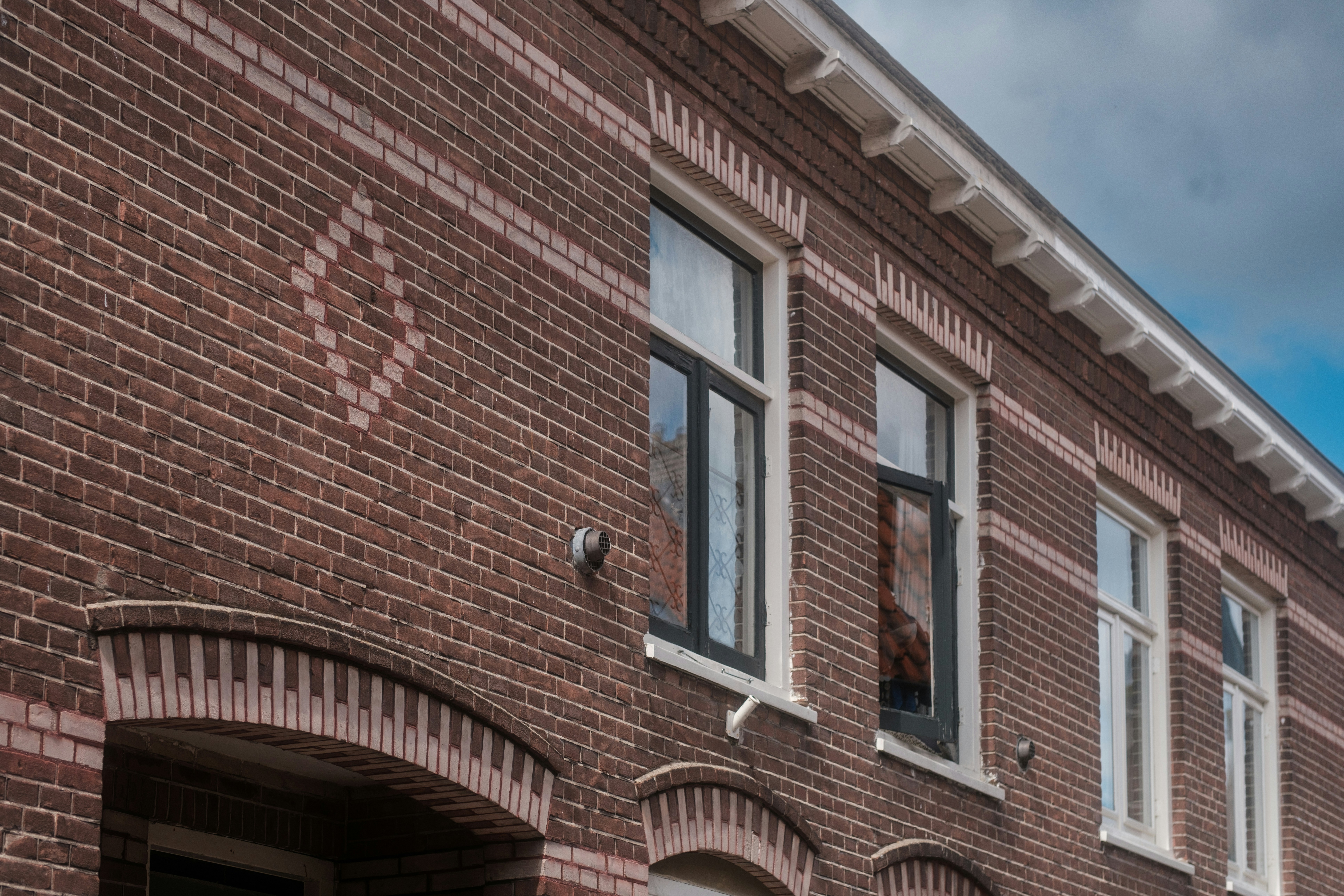 Photo by haberdoedas2