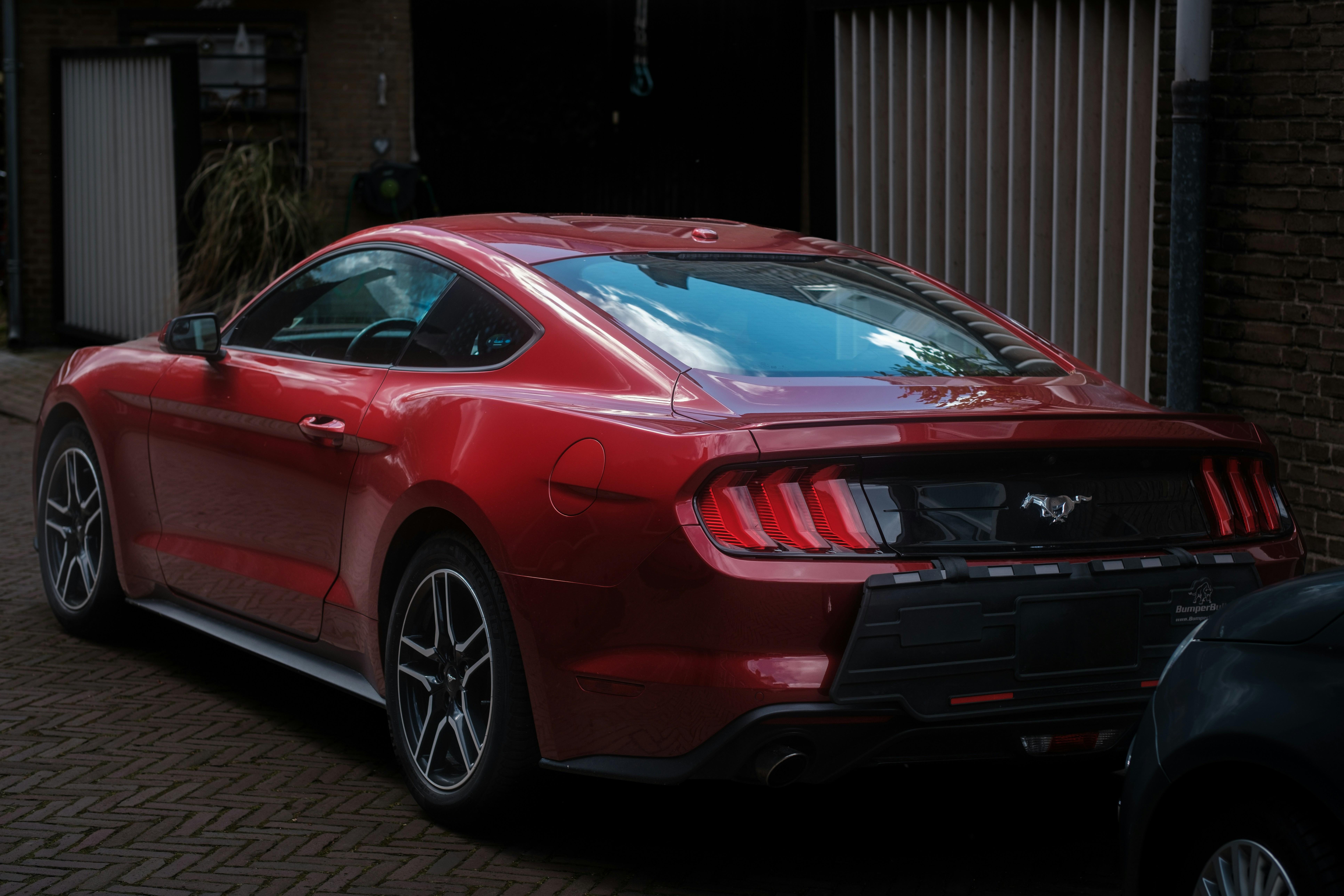 Photo by haberdoedas2