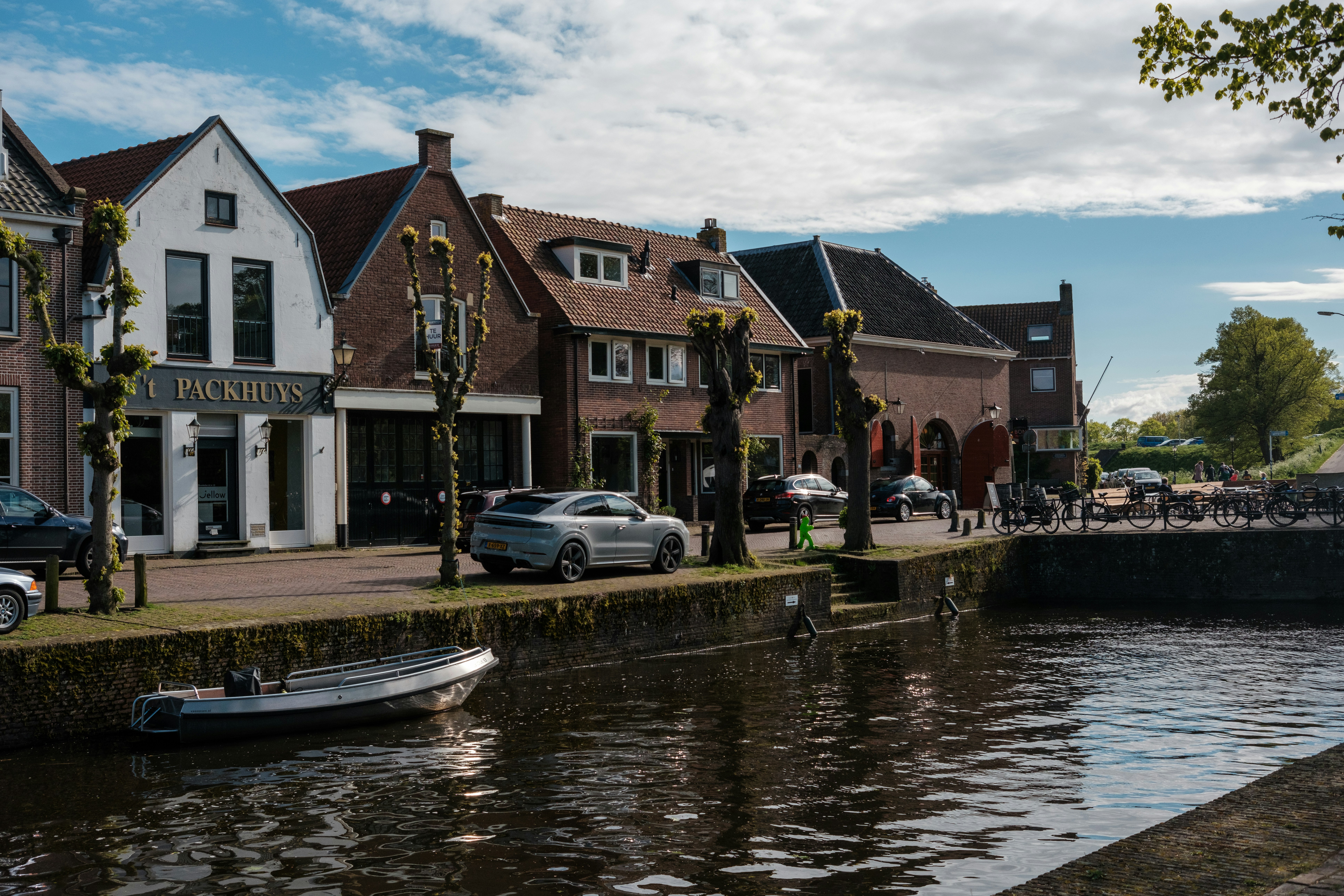 Photo by haberdoedas2