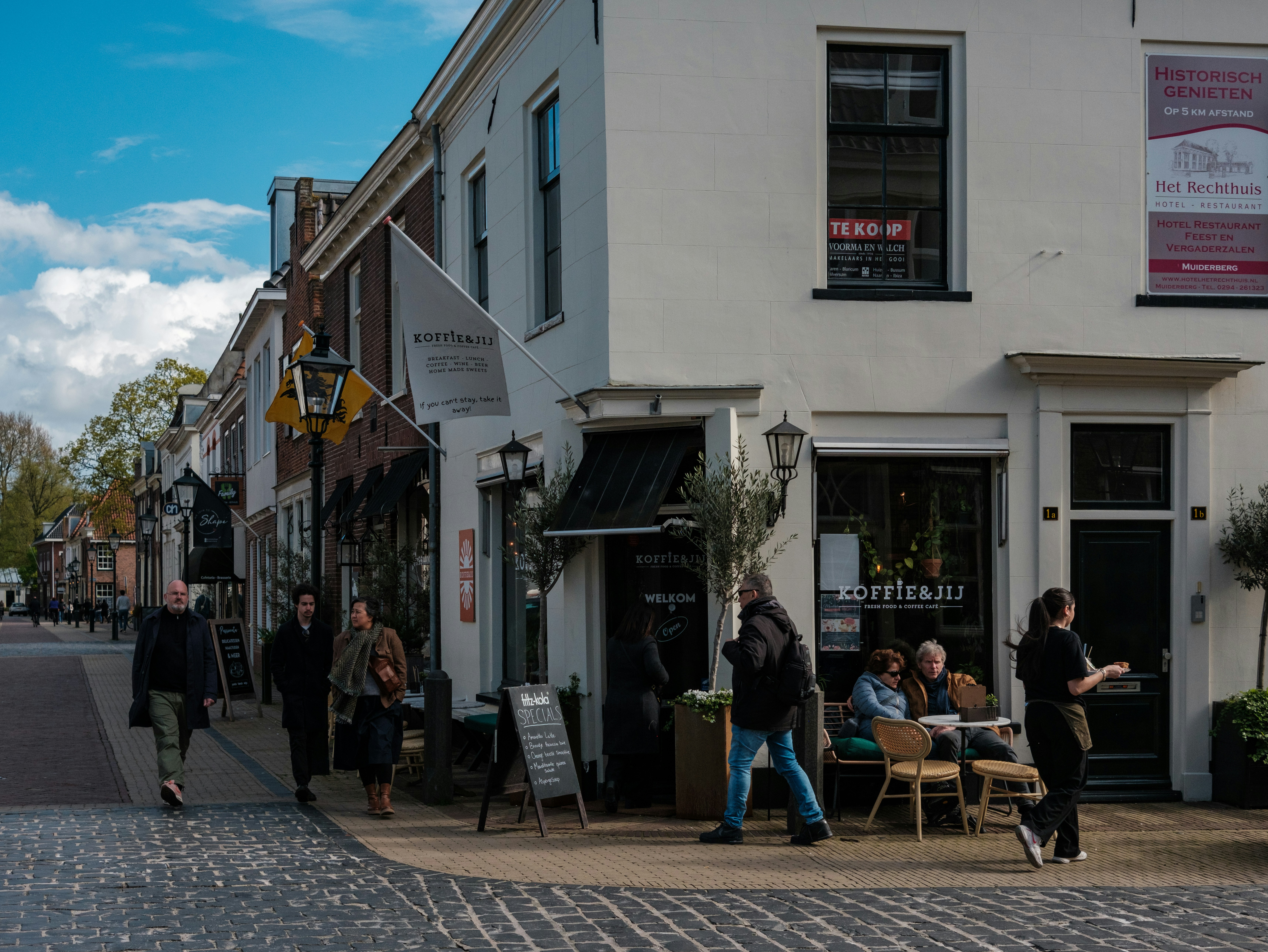 Photo by haberdoedas2