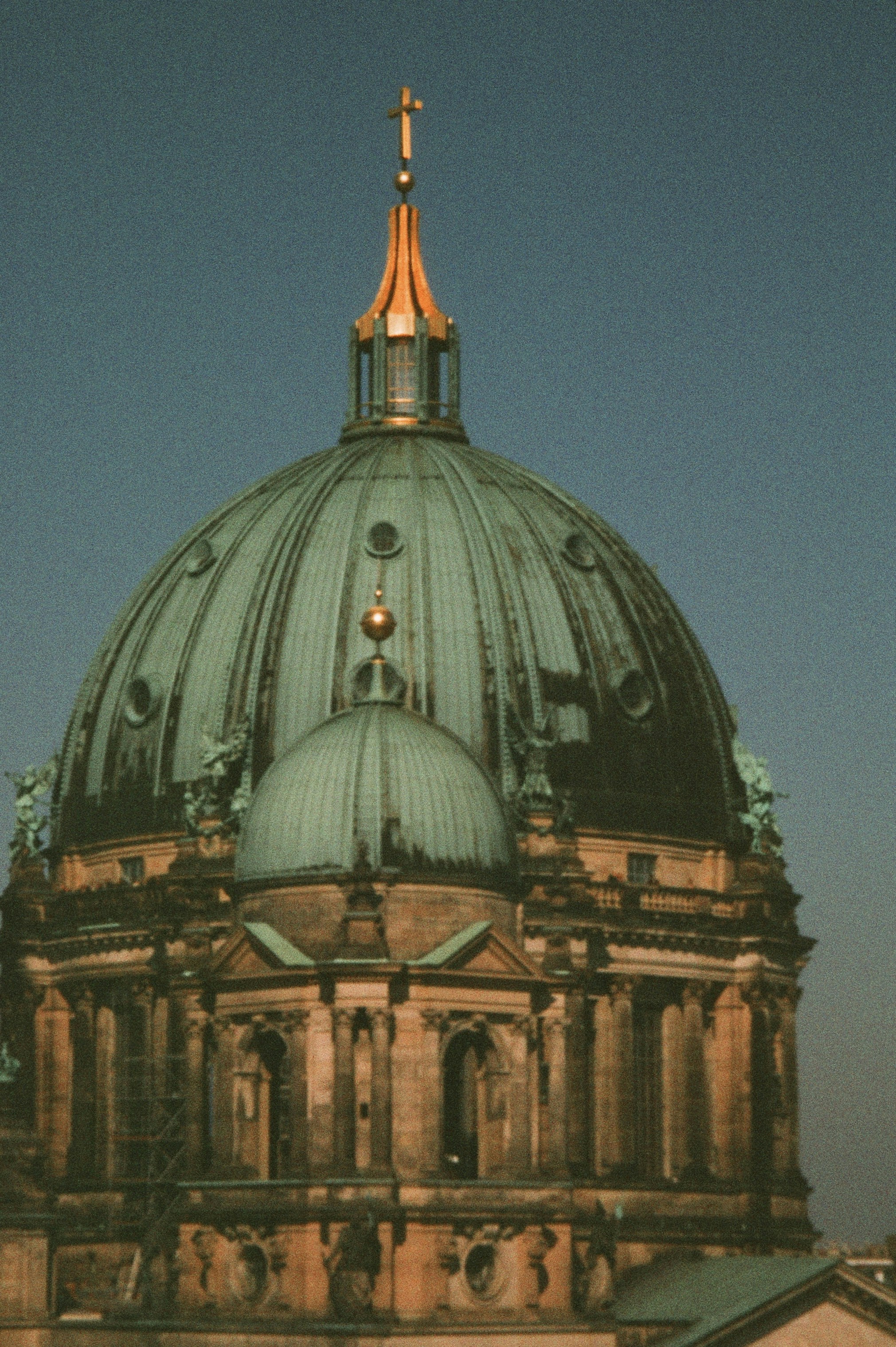 Photo by katya_kovalchuk