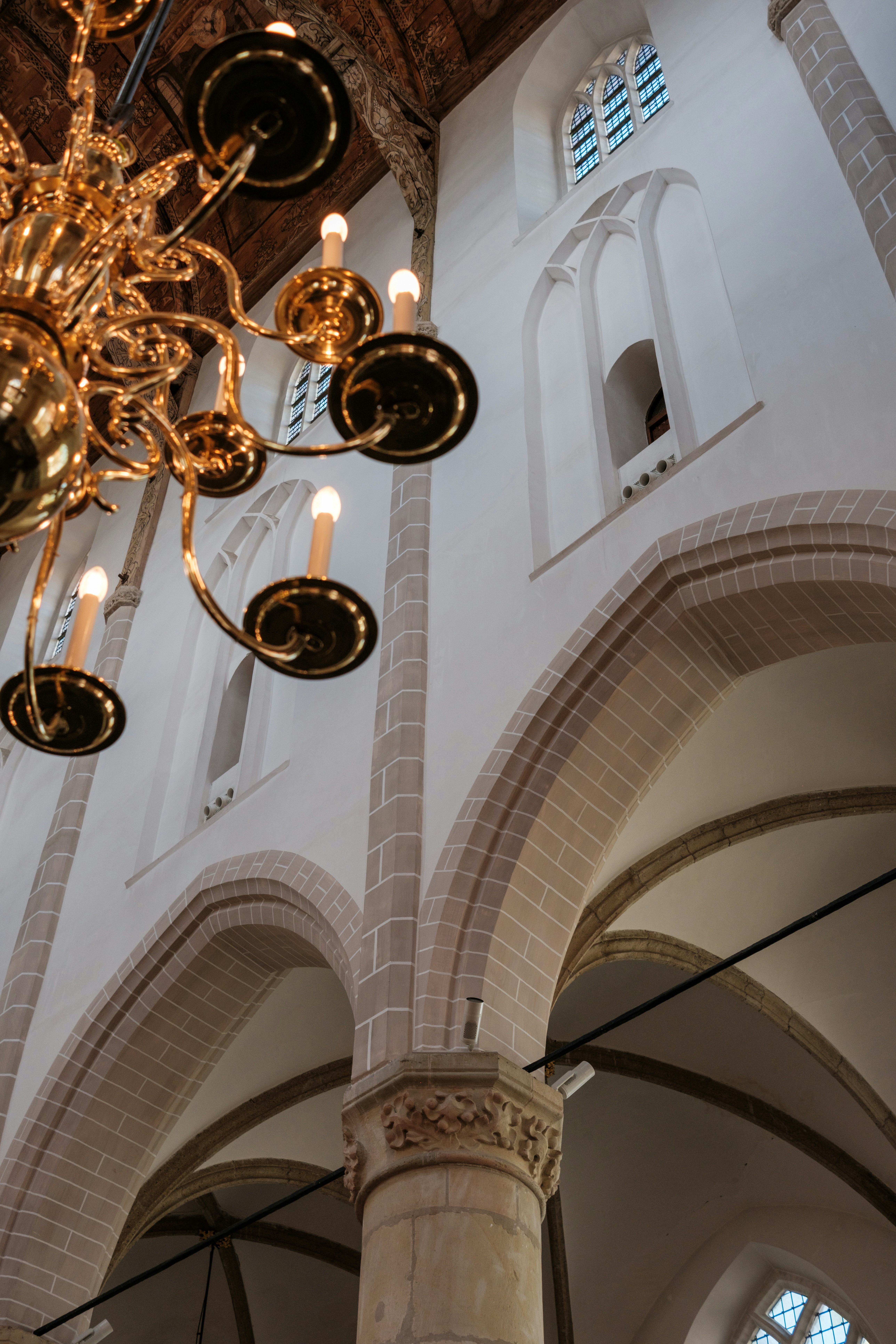 Photo by haberdoedas2