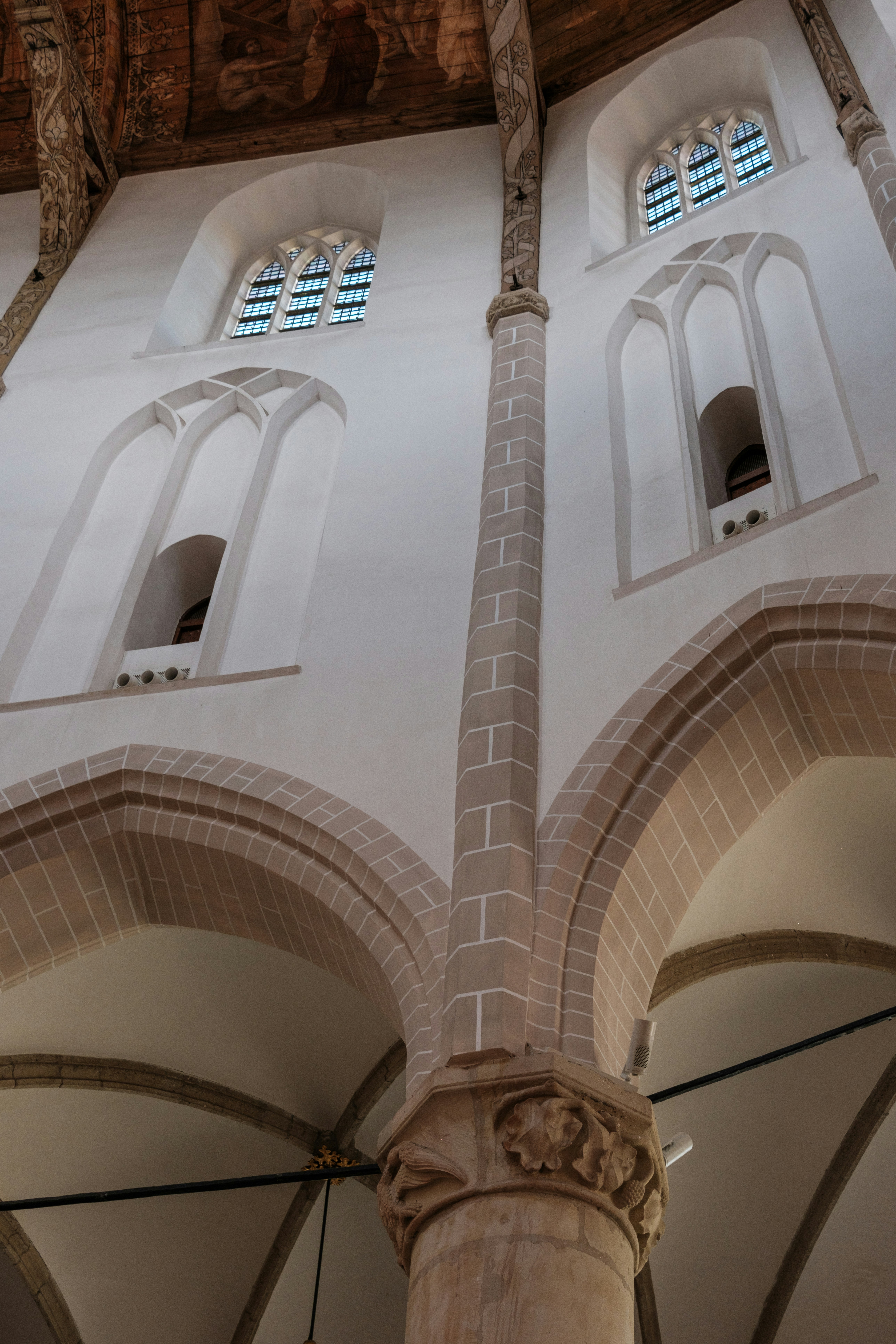 Photo by haberdoedas2