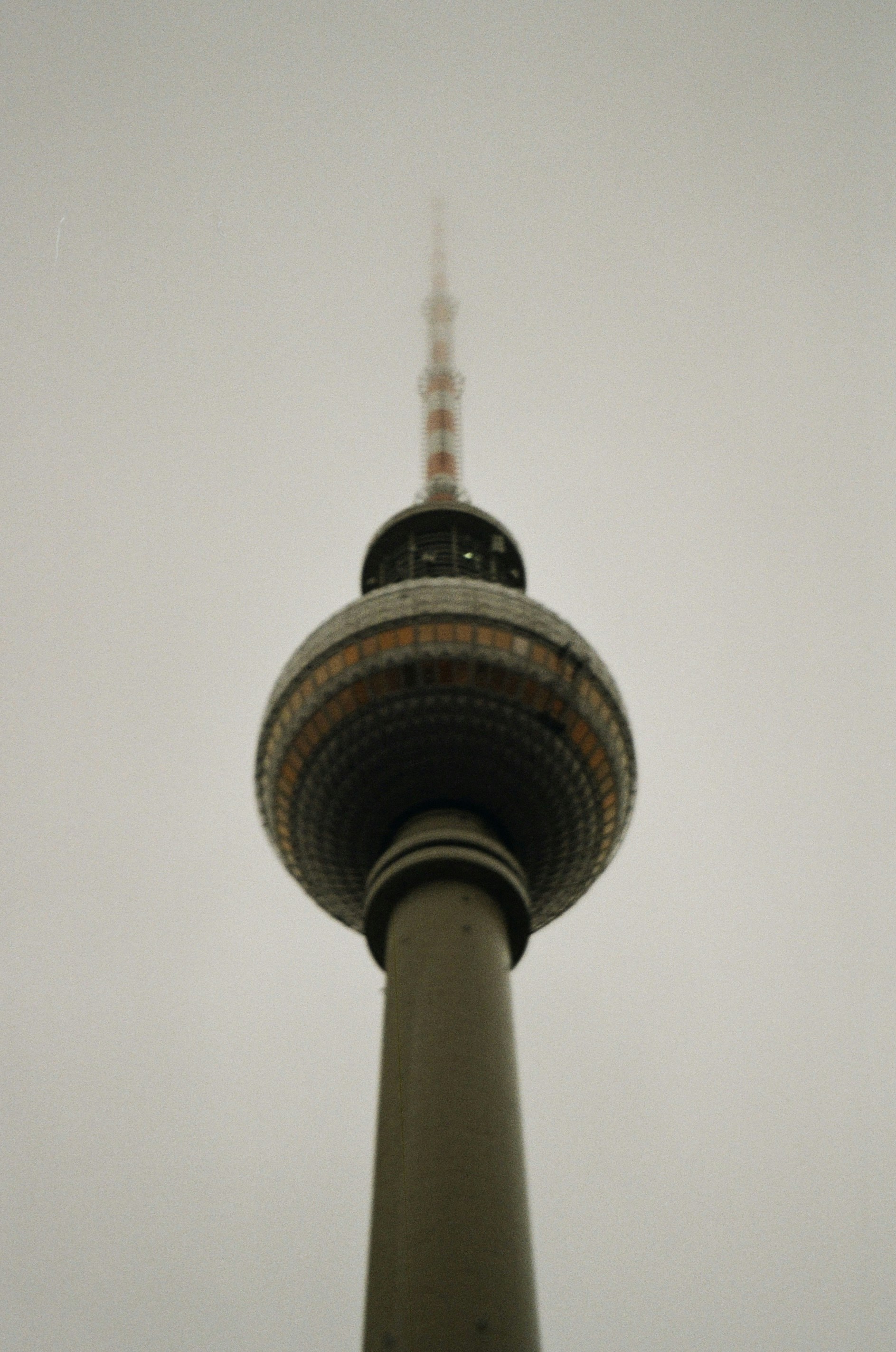 Photo by katya_kovalchuk