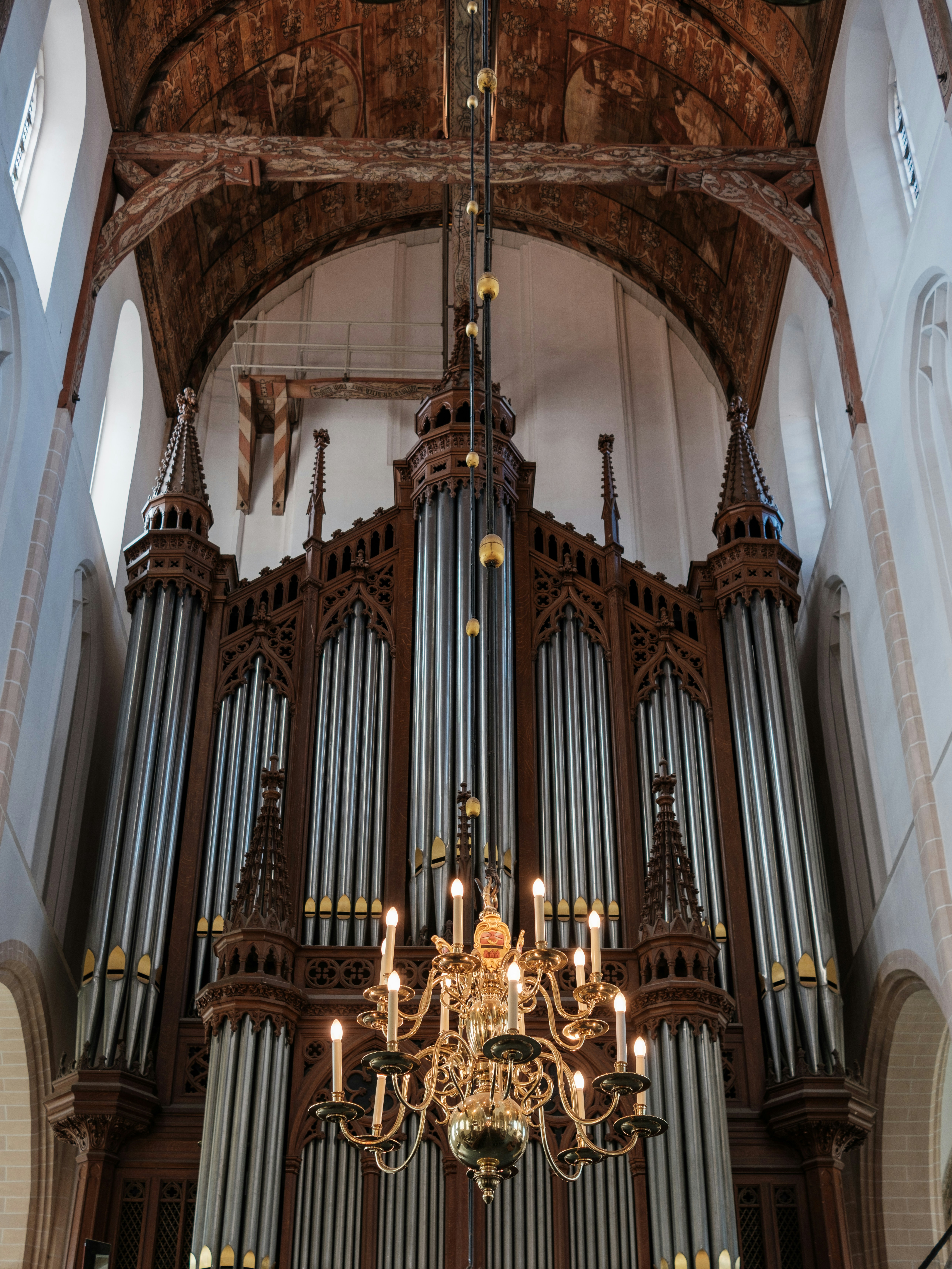 Photo by haberdoedas2