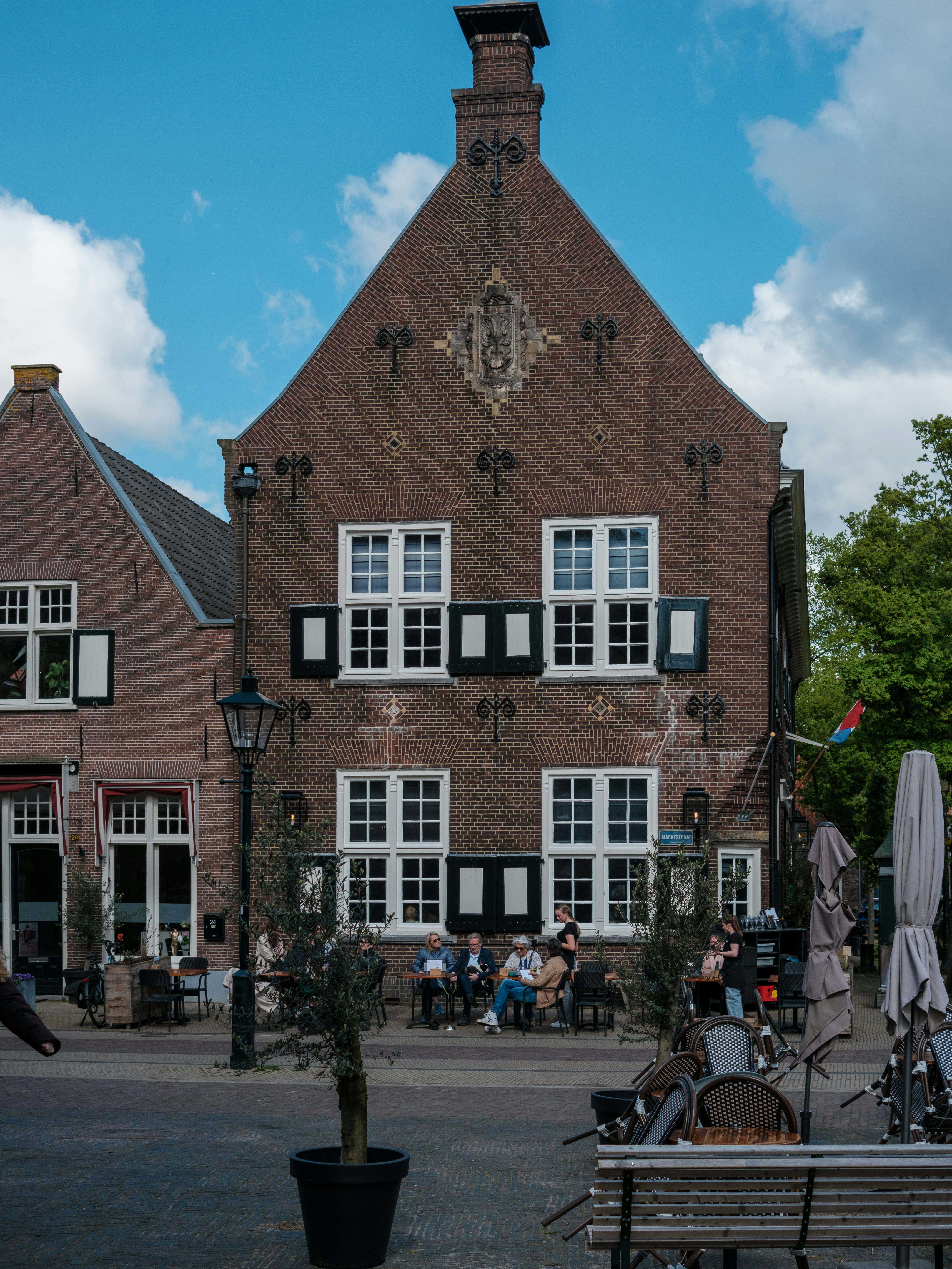 Photo by haberdoedas2