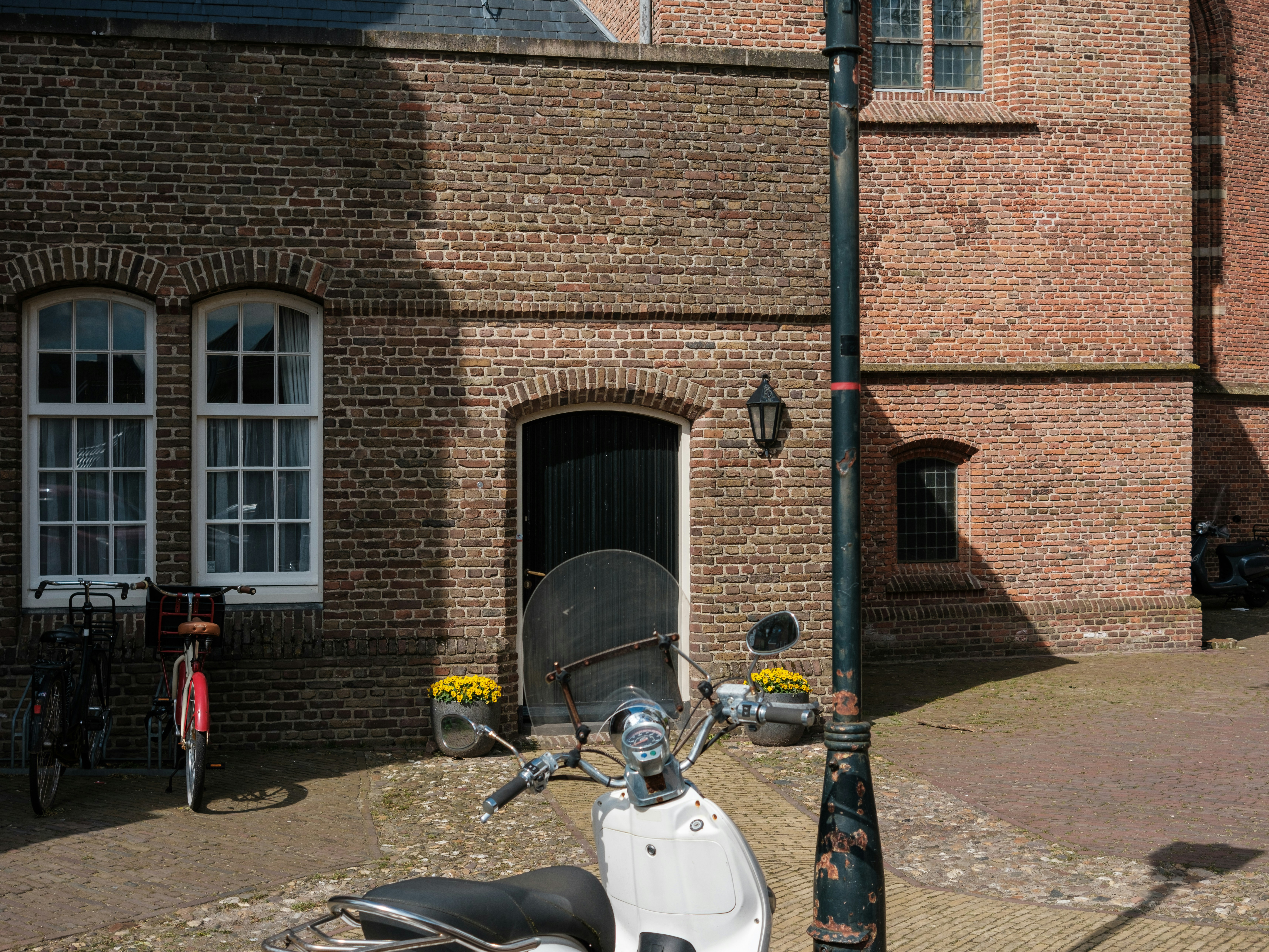 Photo by haberdoedas2