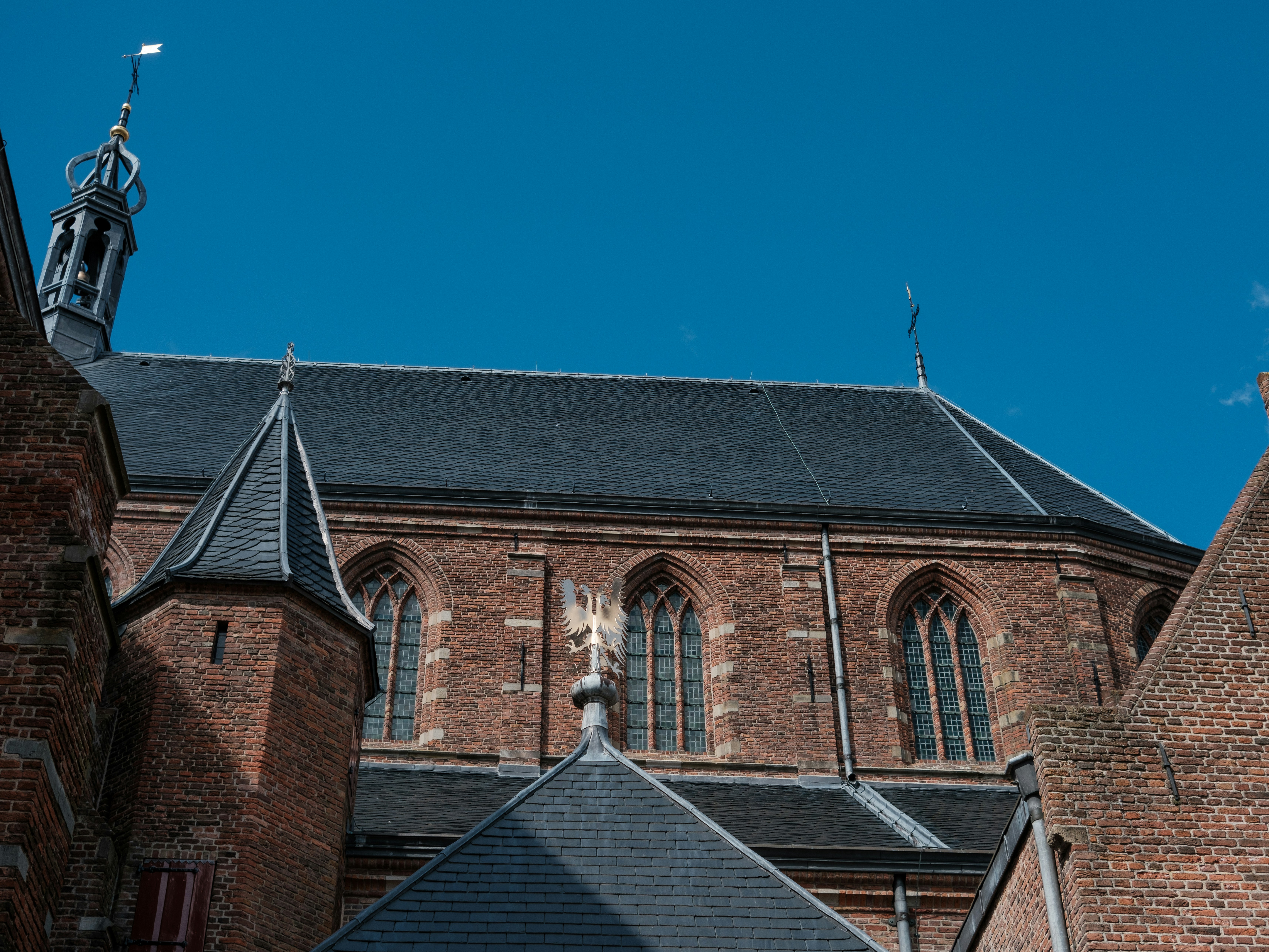 Photo by haberdoedas2