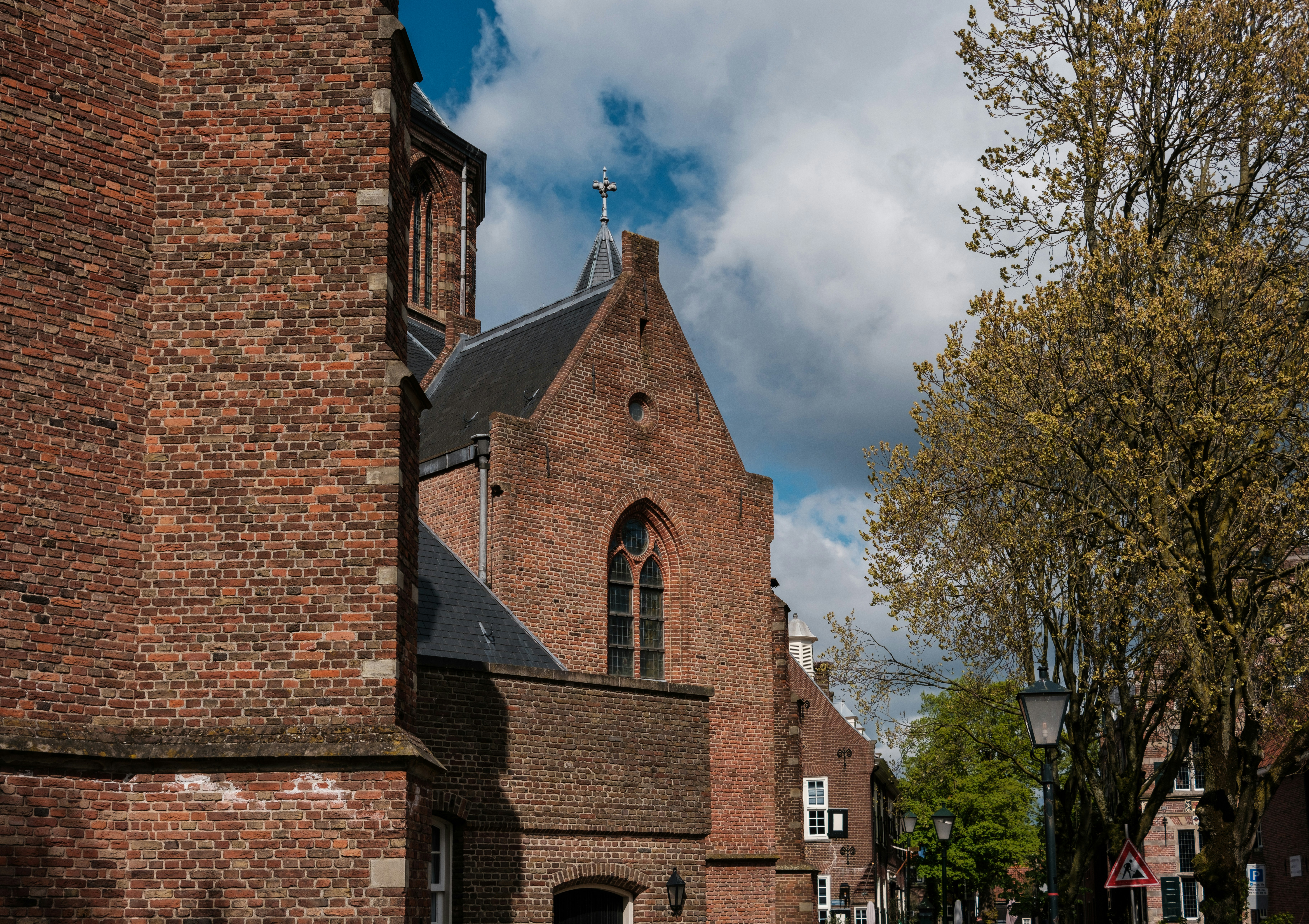 Photo by haberdoedas2