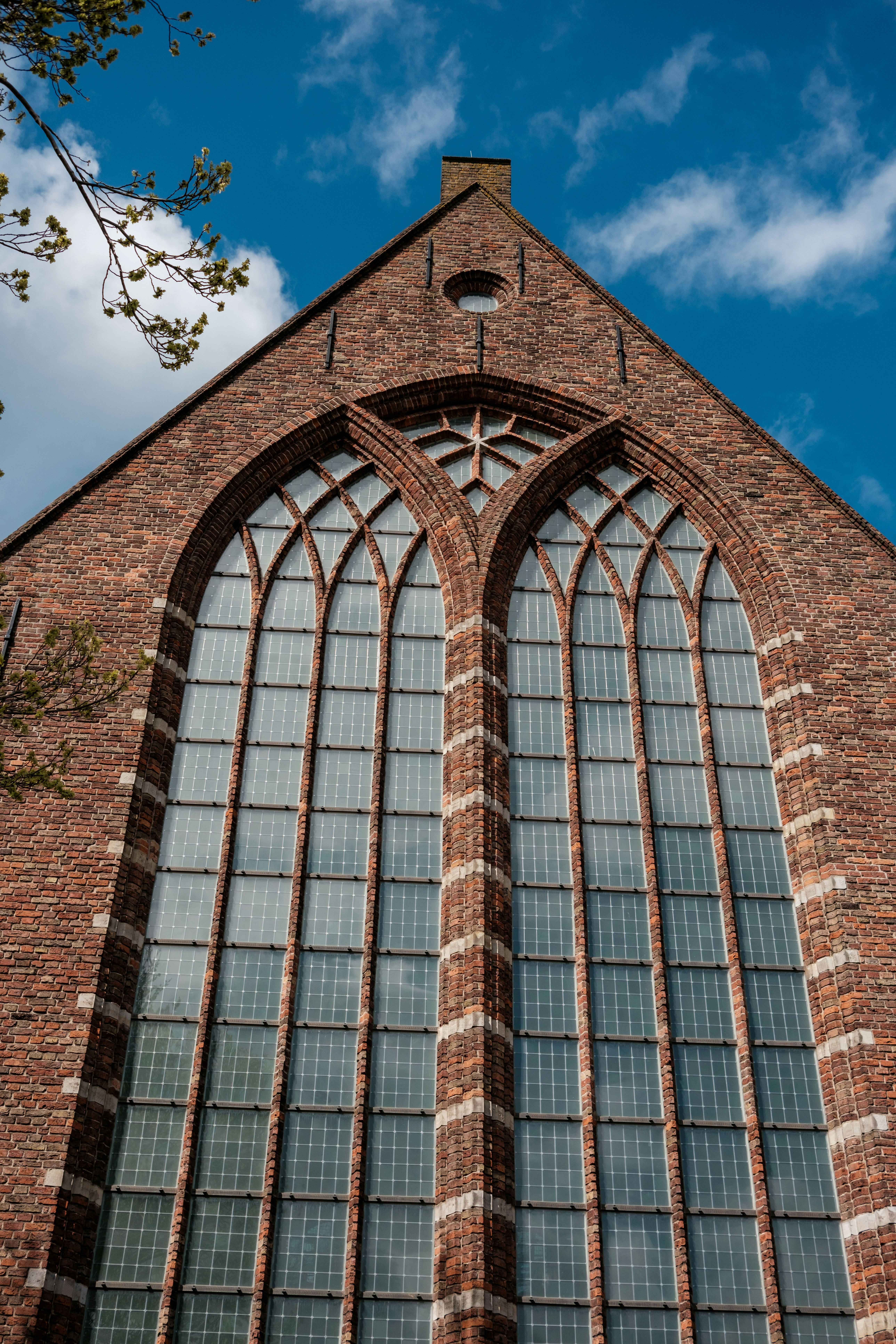 Photo by haberdoedas2