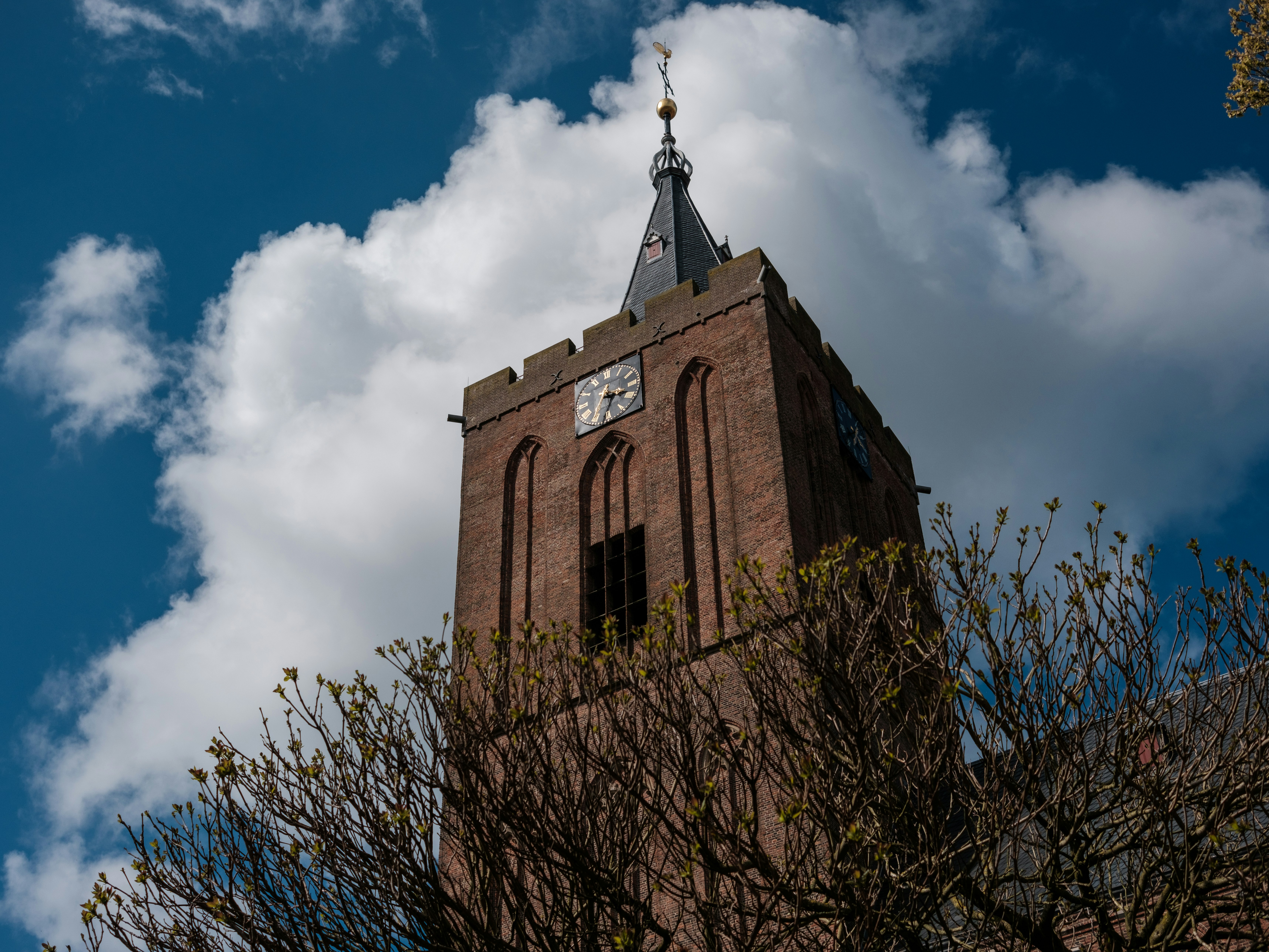 Photo by haberdoedas2