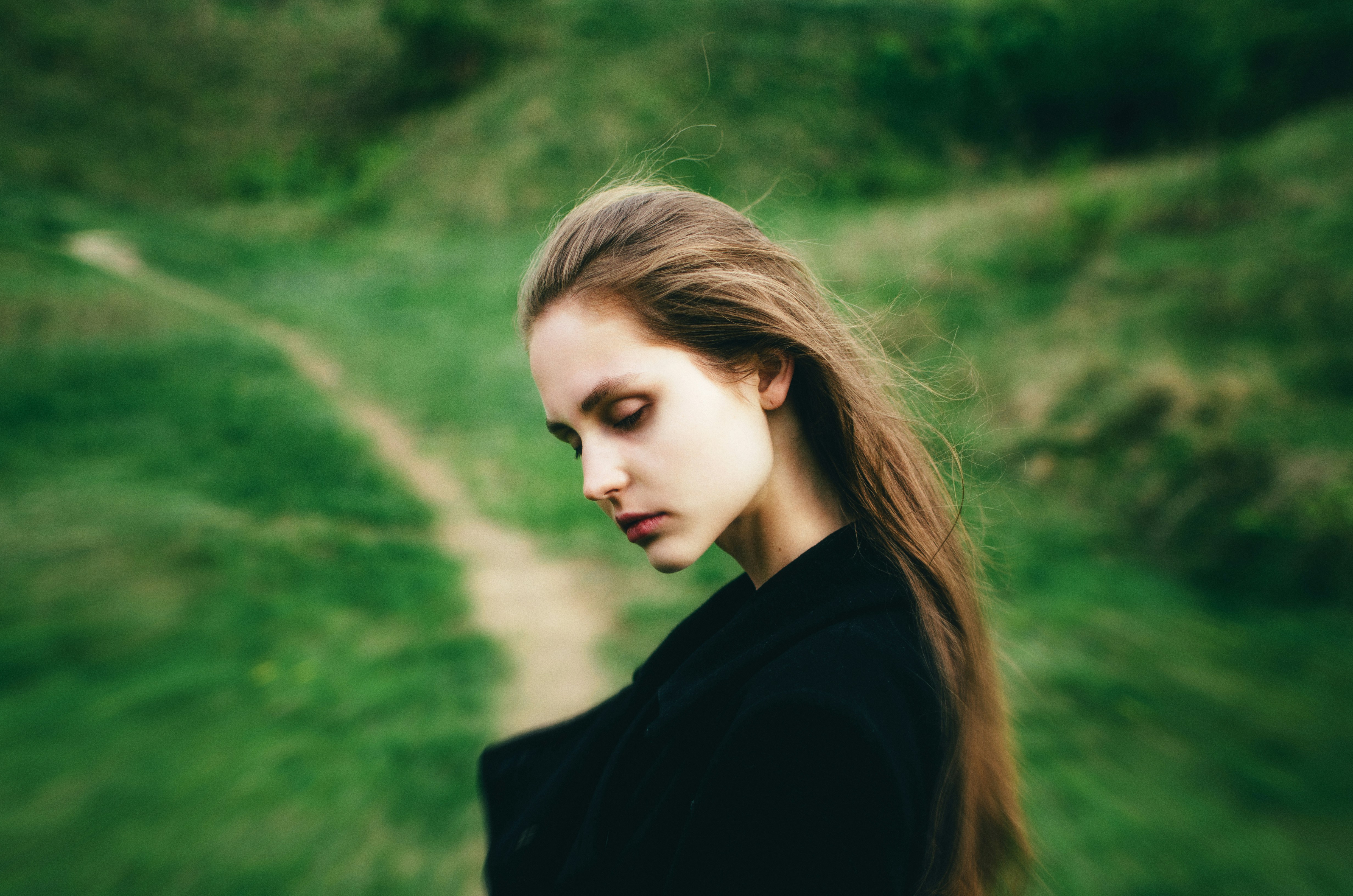 Photo by vitaliyshev89