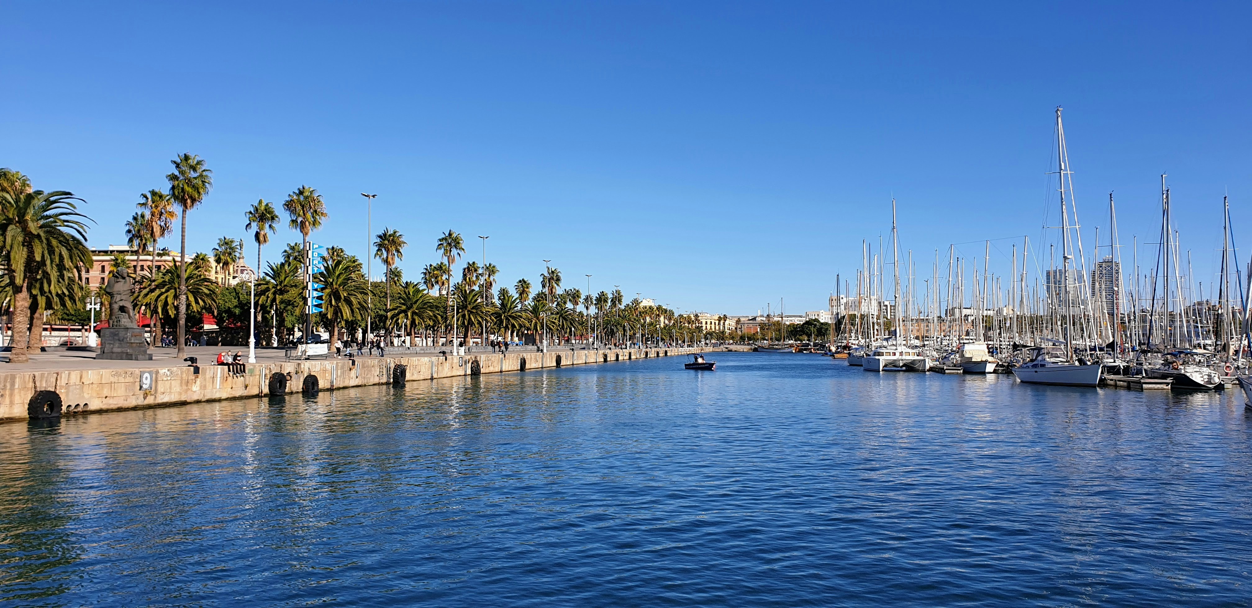 Photo by hydrasilver