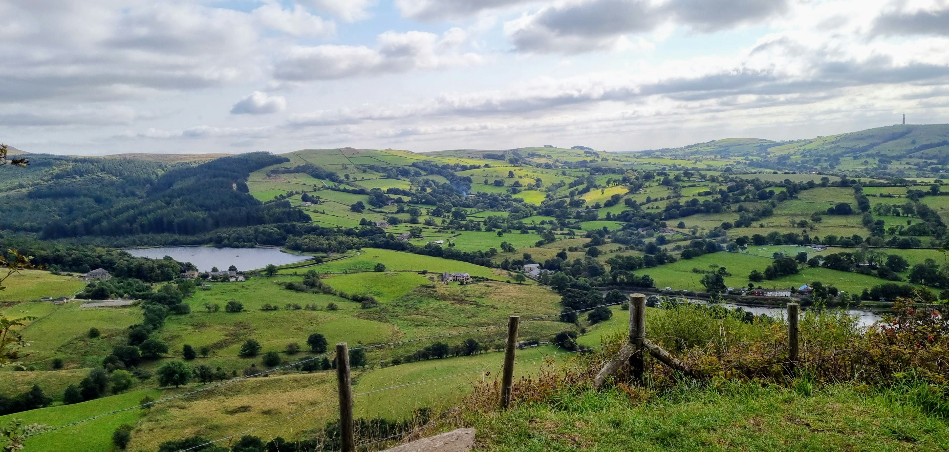 Trivia nights in Macclesfield, United Kingdom