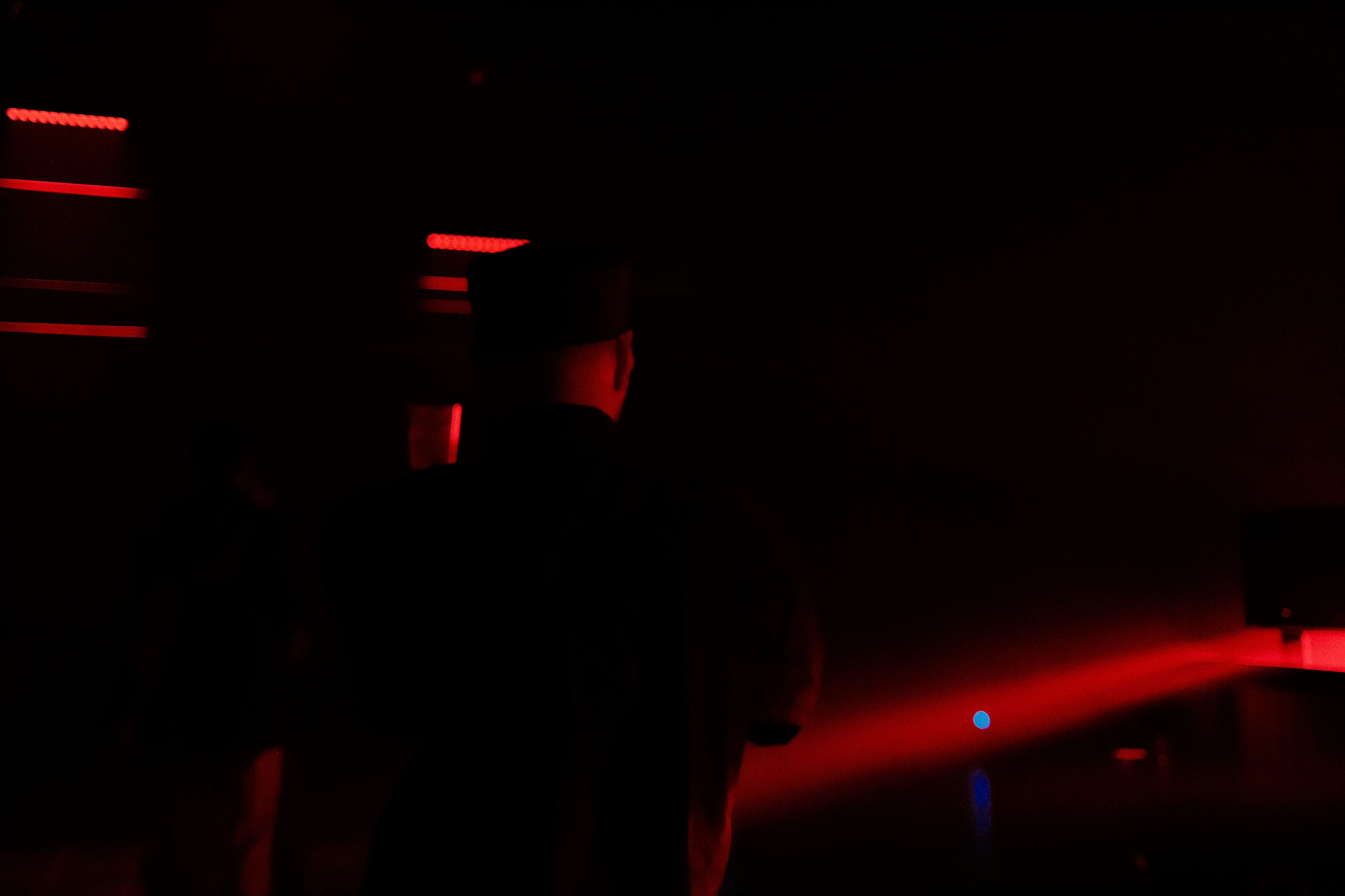 Photo by valentinlacoste